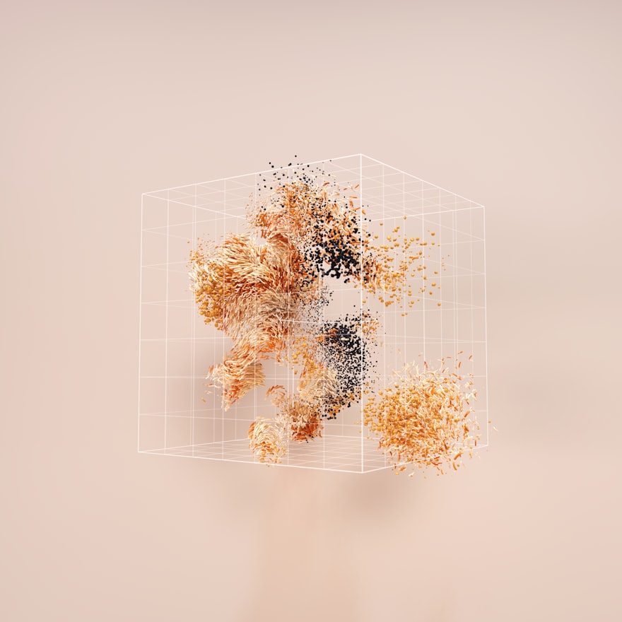 L'Avènement d'ASI-Arch : Un Moment AlphaGo pour la Découverte d'Architectures de Modèles
