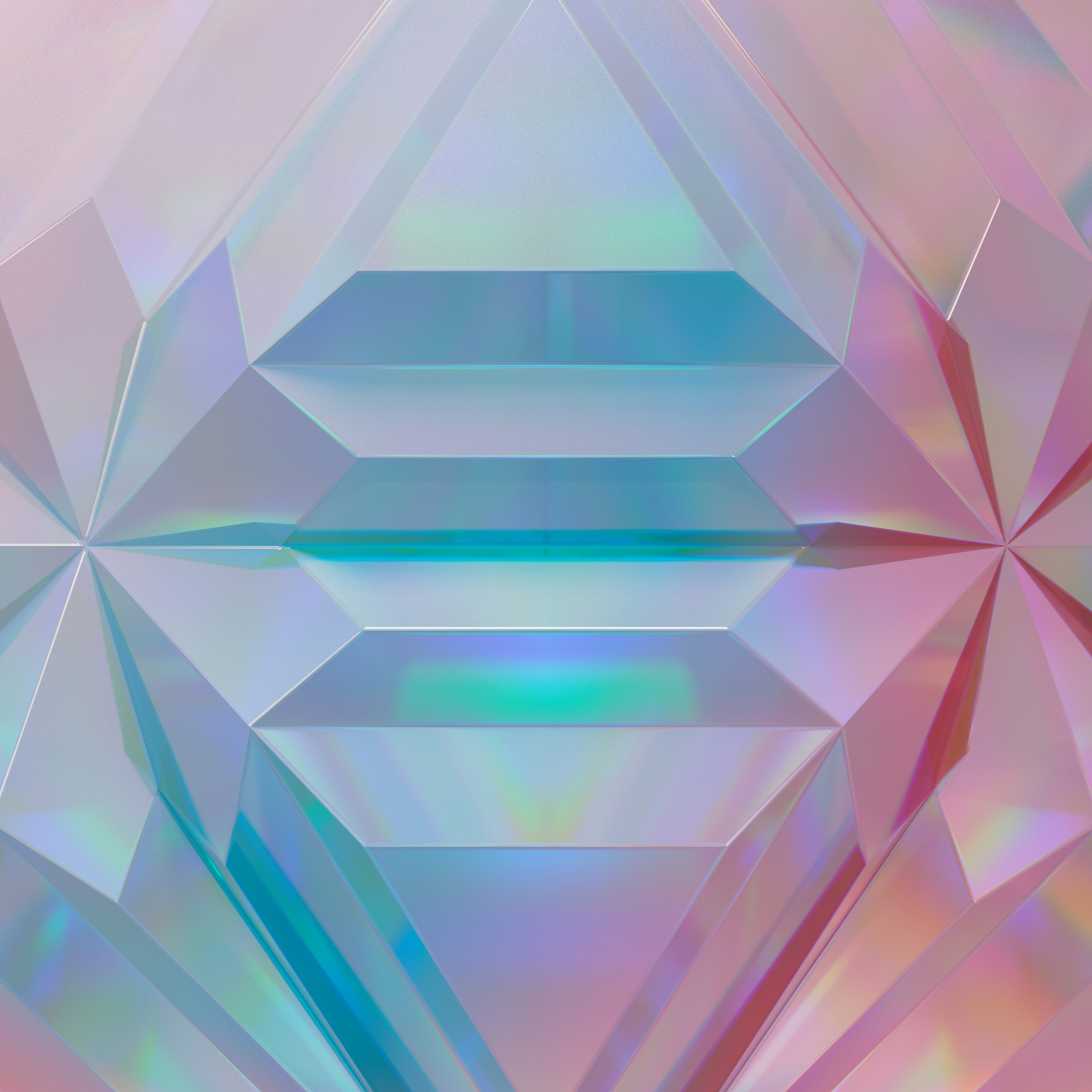 photo-1717503159960-bf398715c19e?ixid=M3wxMjA3fDB8MXxzZWFyY2h8MTMyfHxEZWVwc2VlayUyMGFpfGVufDB8fHx8MTc0MTMxNTUxNnww%5Cu0026ixlib=rb-4.0.3