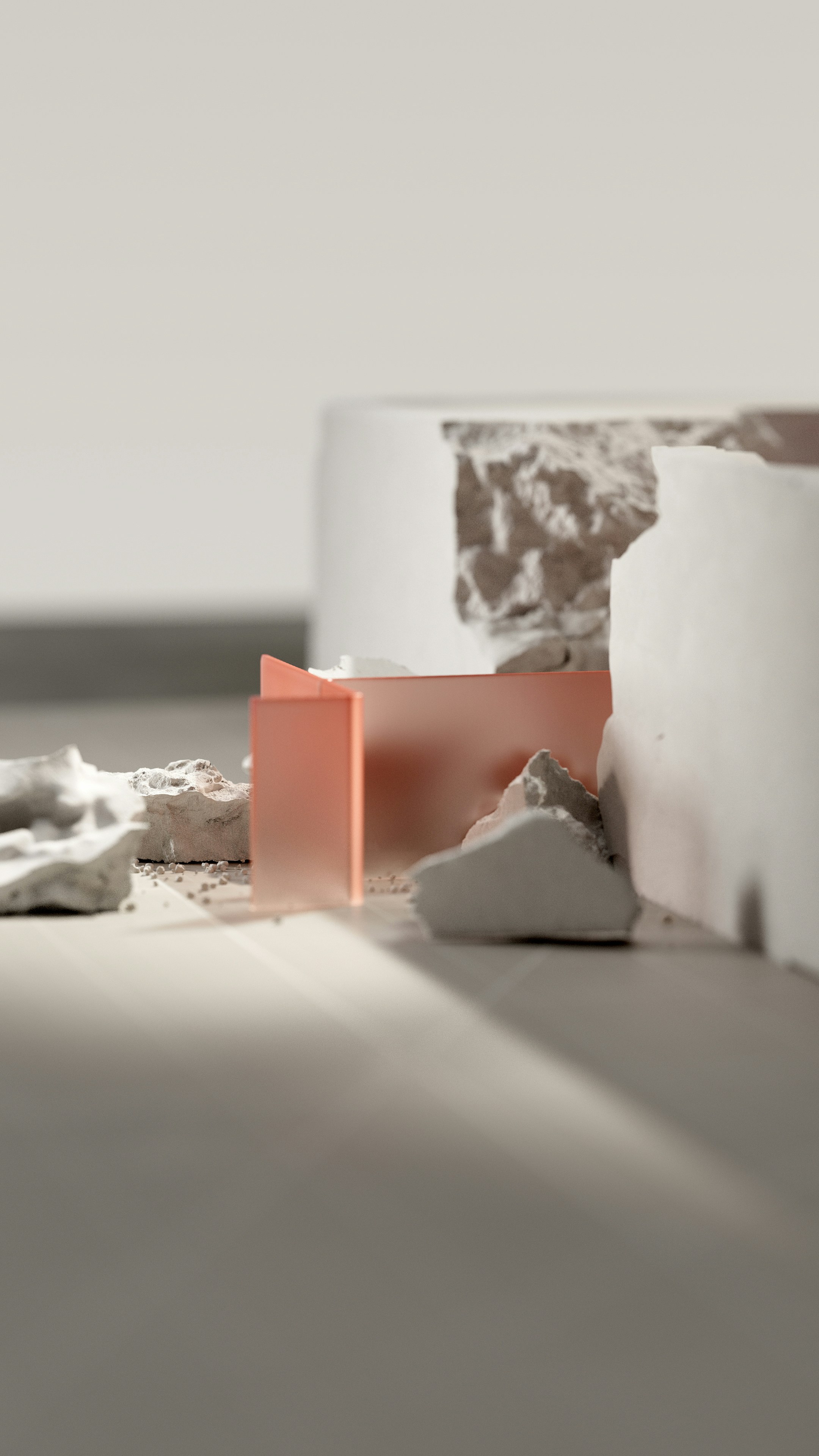 Photo by googledeepmind