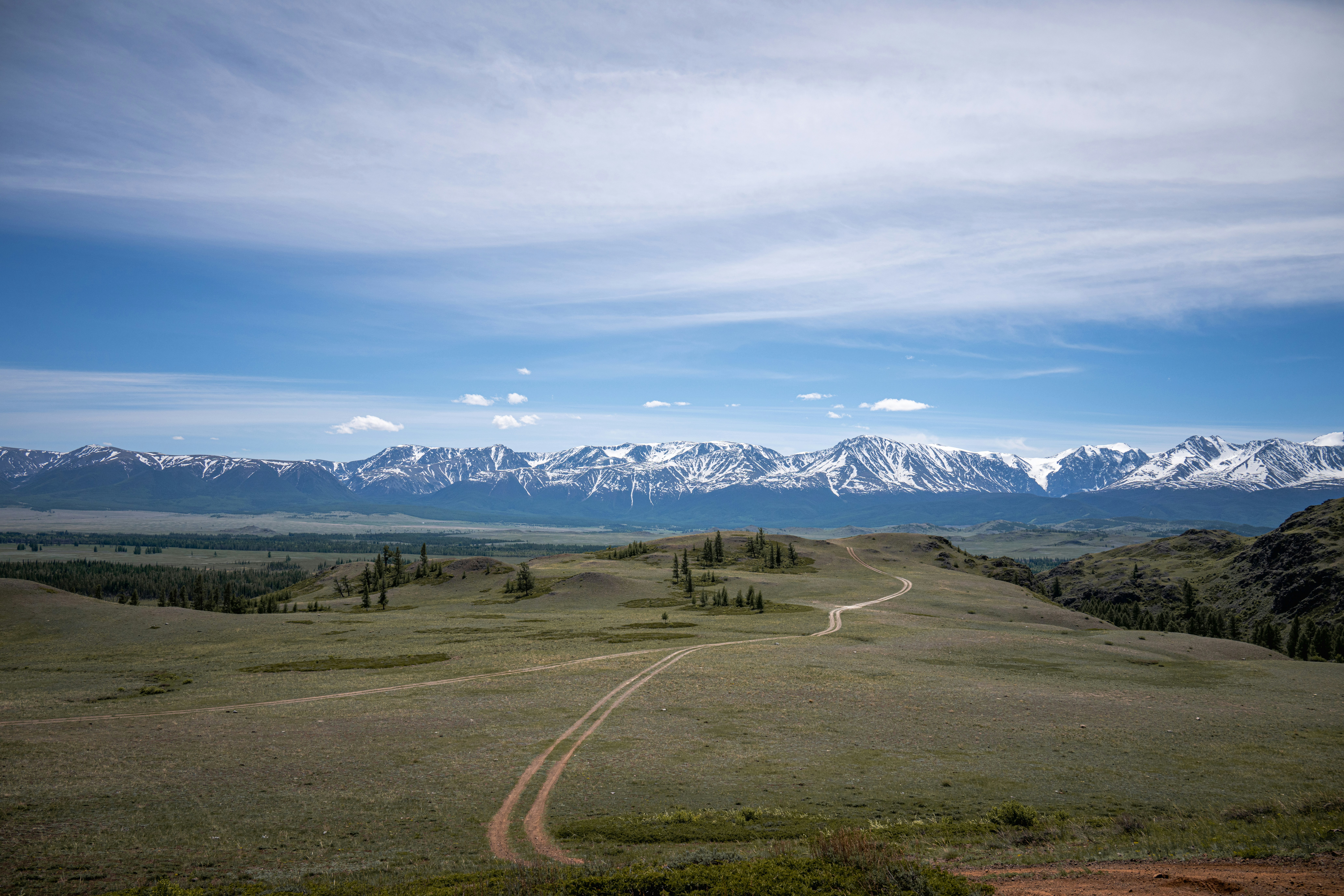 Photo by andreystrizhkov