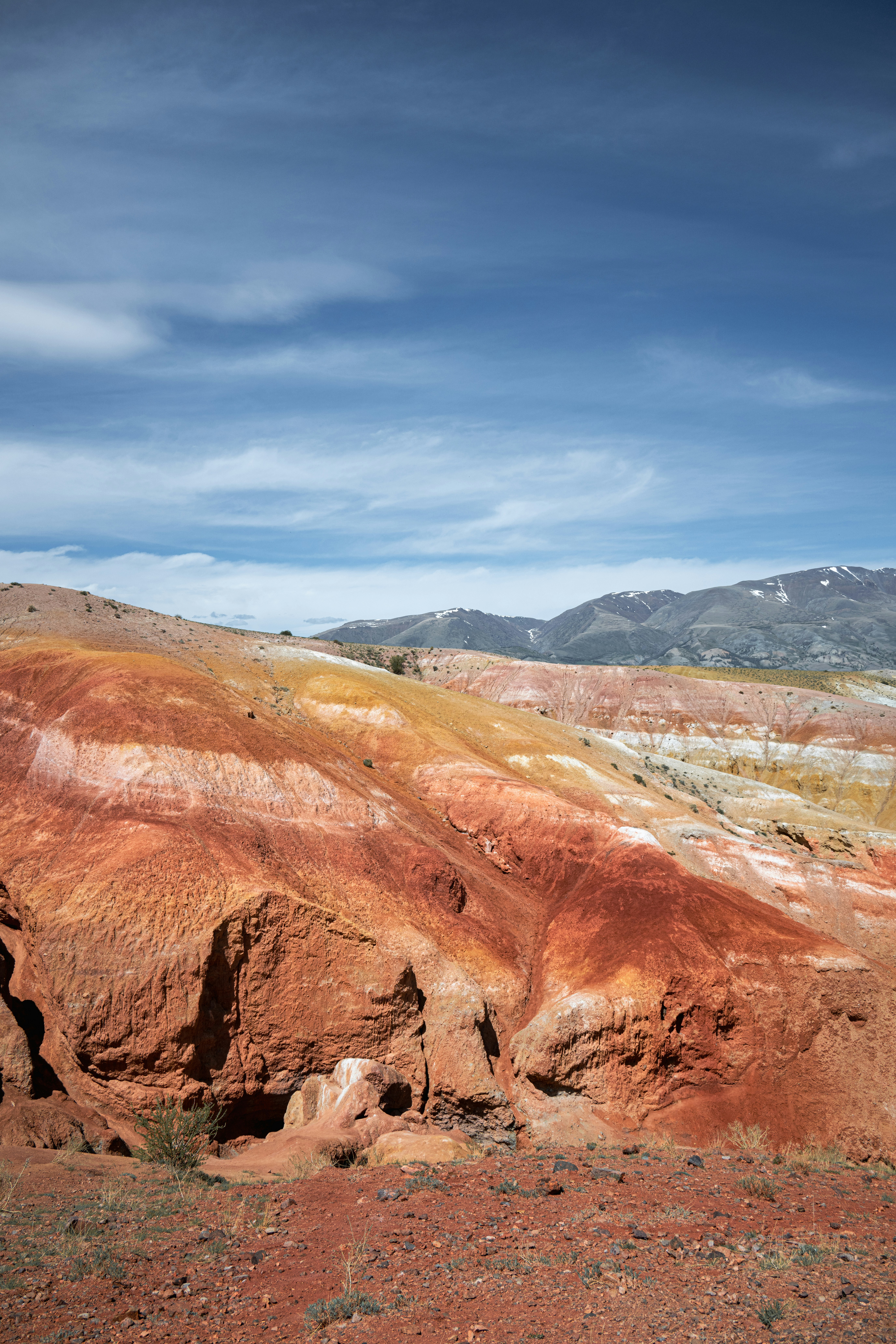 Photo by andreystrizhkov