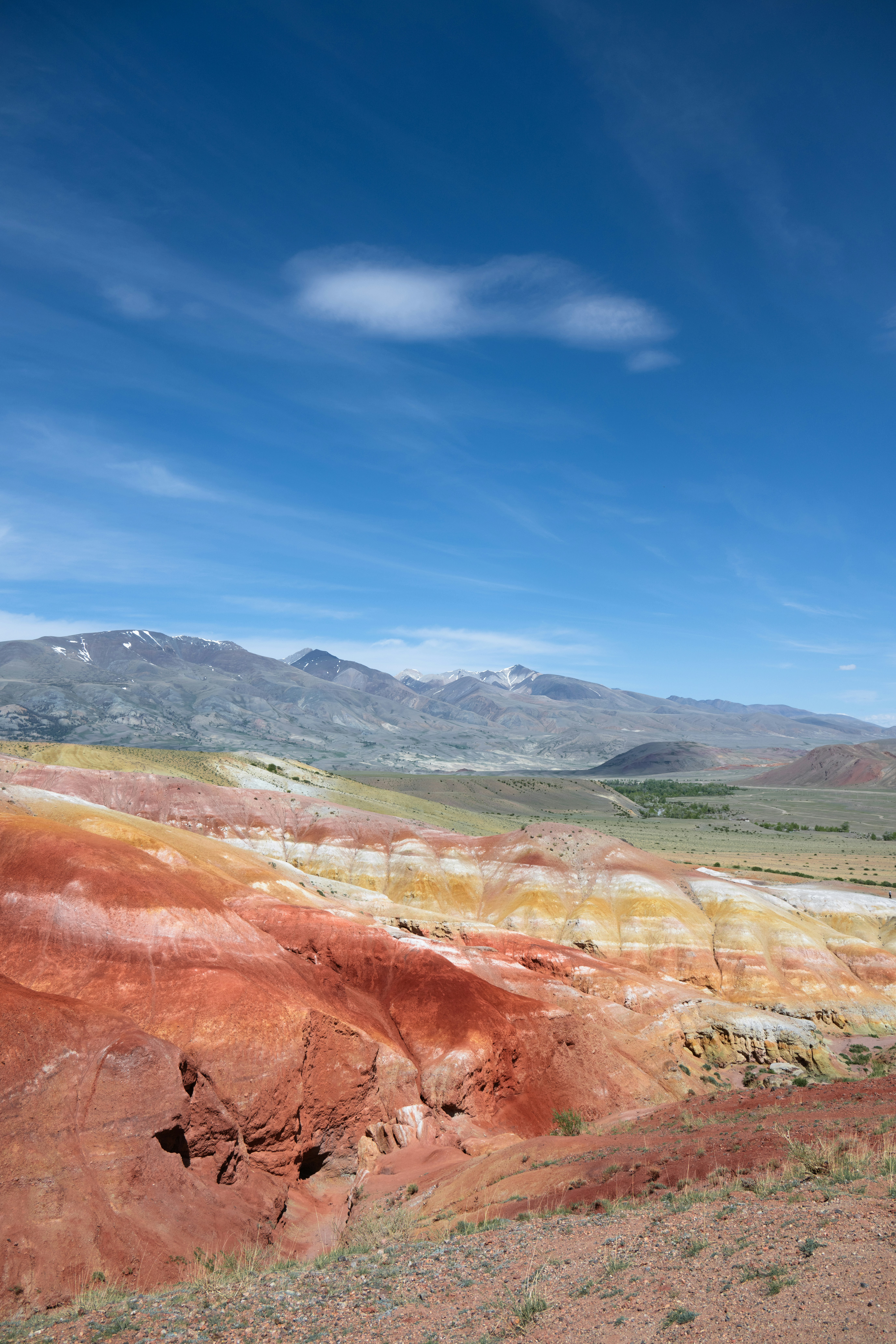 Photo by andreystrizhkov