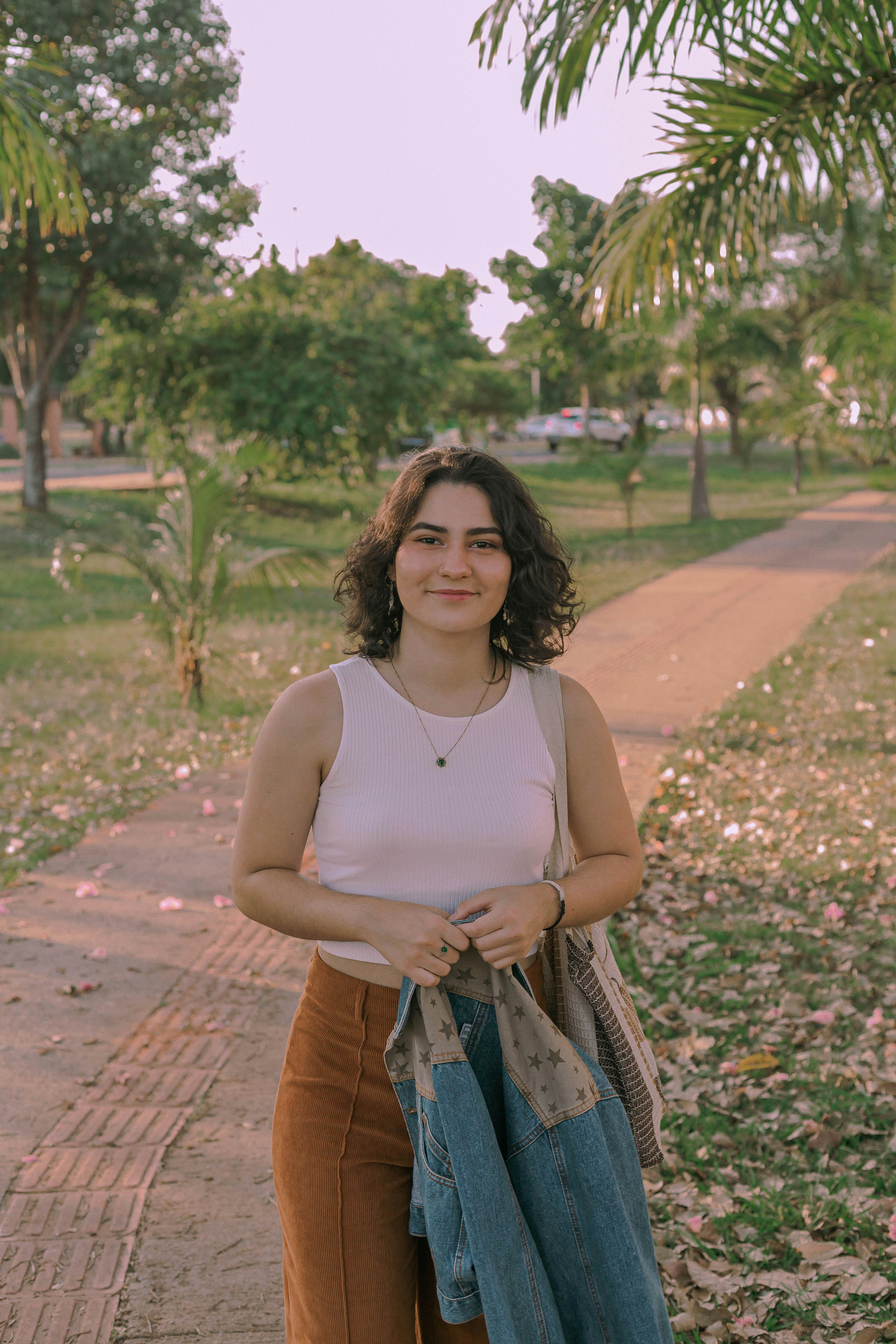 Photo by lauraaoliveira