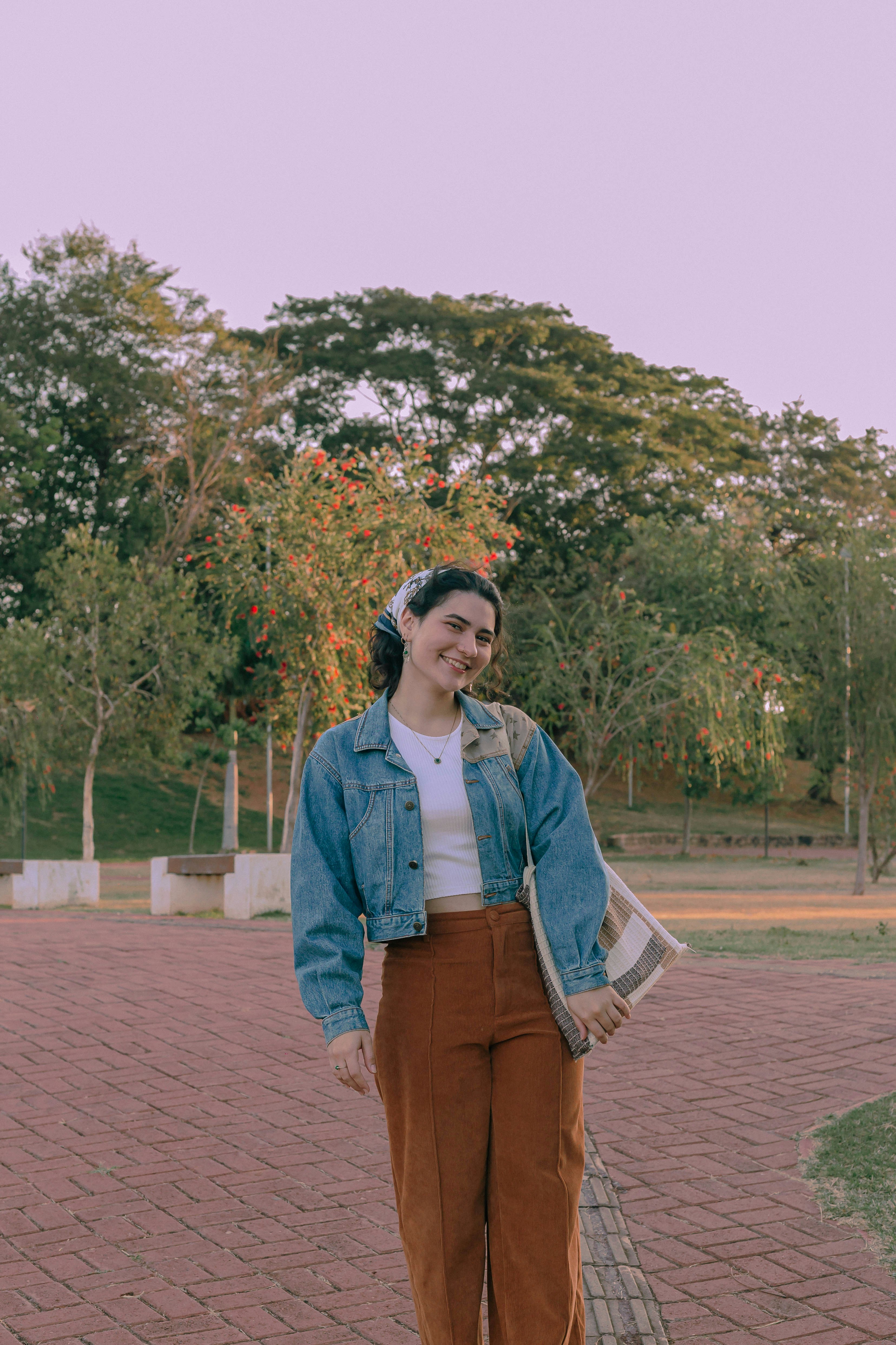 Photo by lauraaoliveira