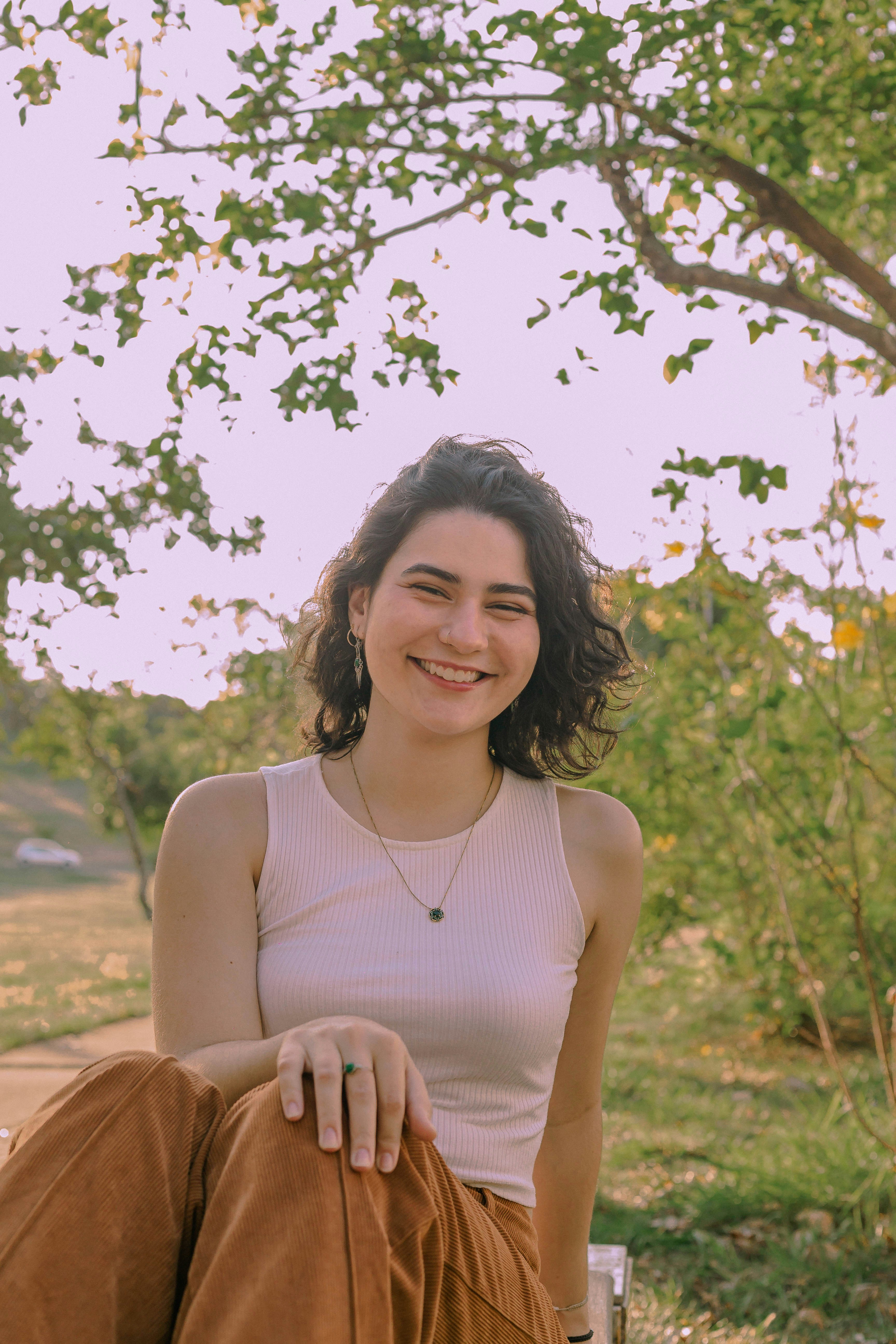 Photo by lauraaoliveira