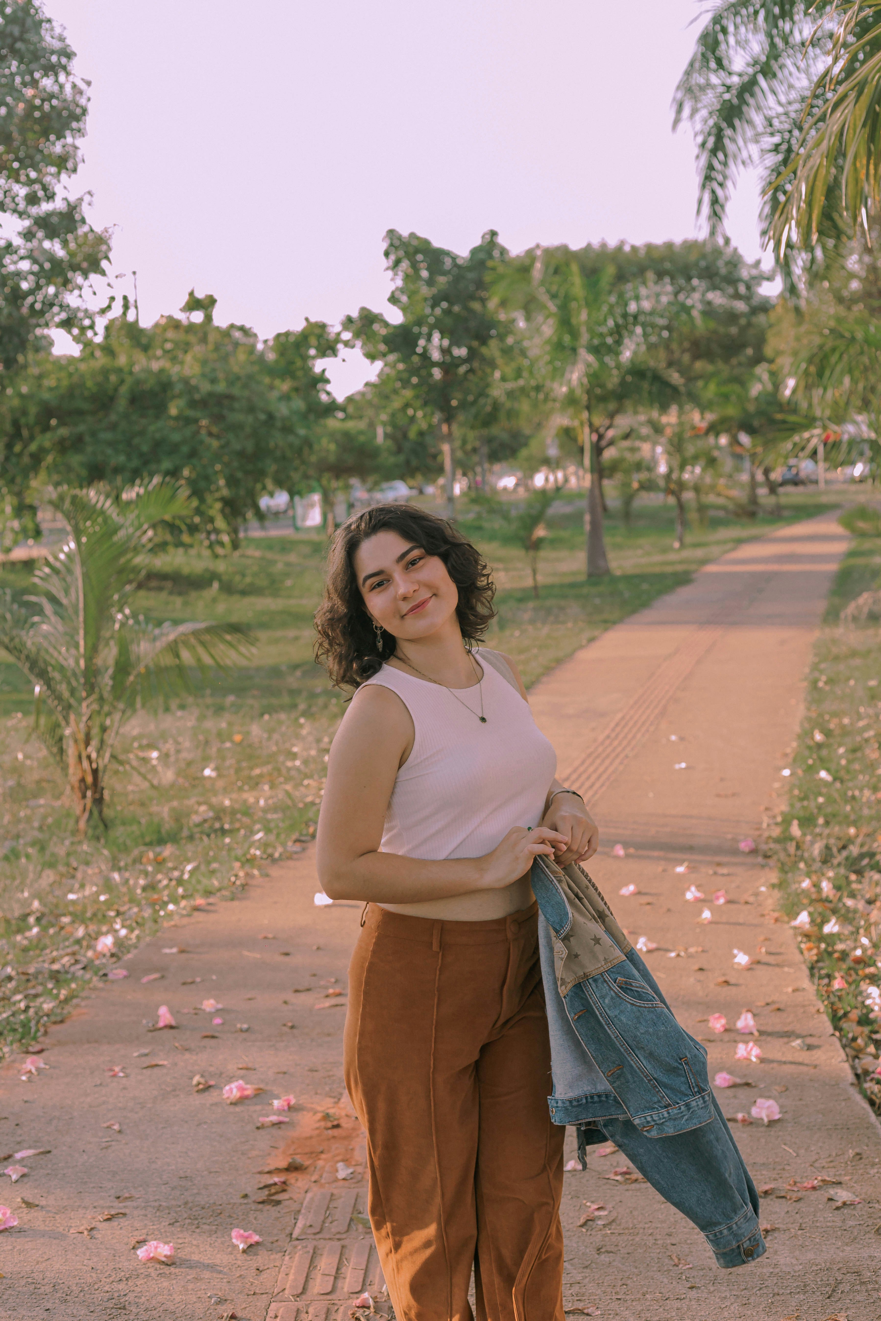 Photo by lauraaoliveira