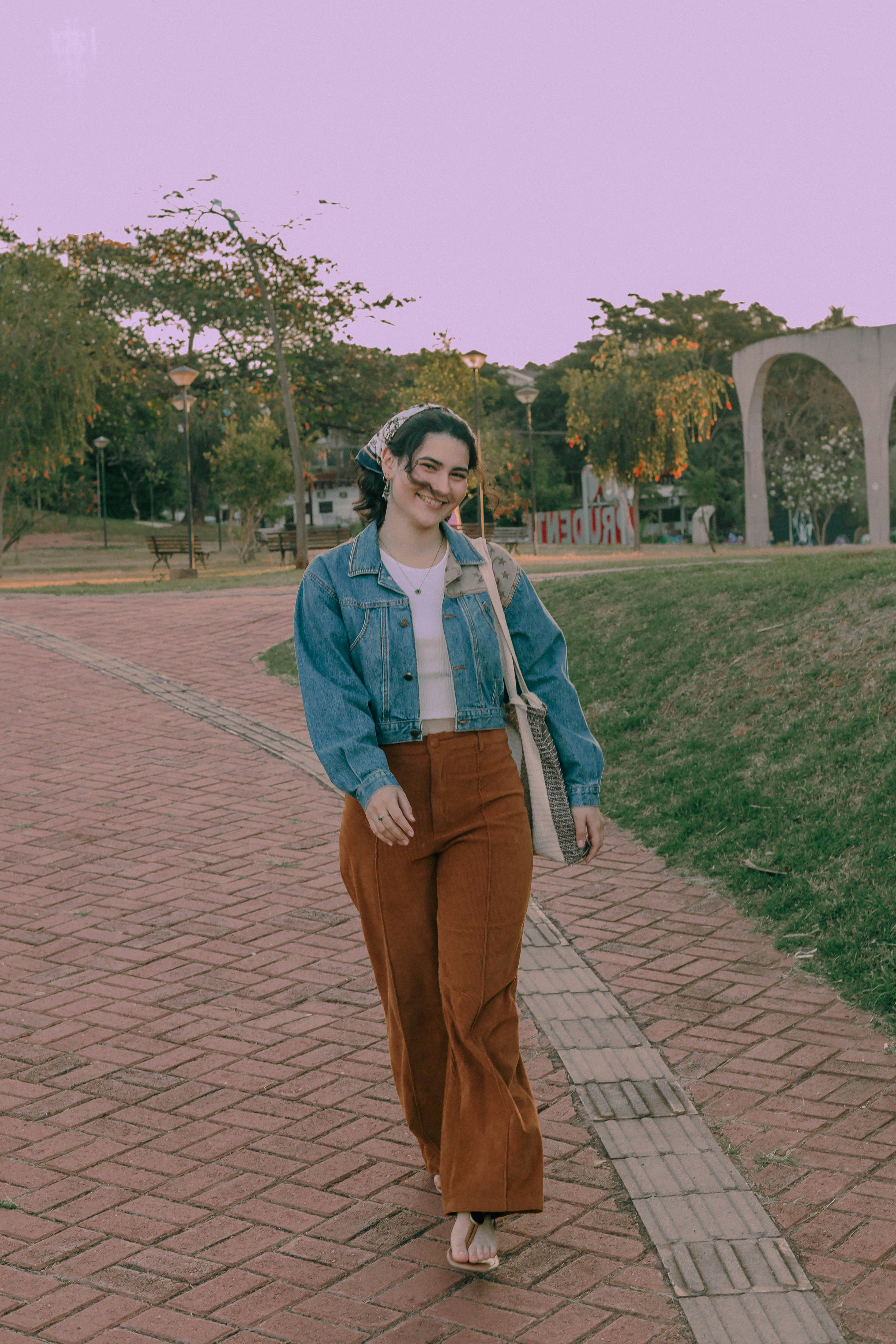 Photo by lauraaoliveira