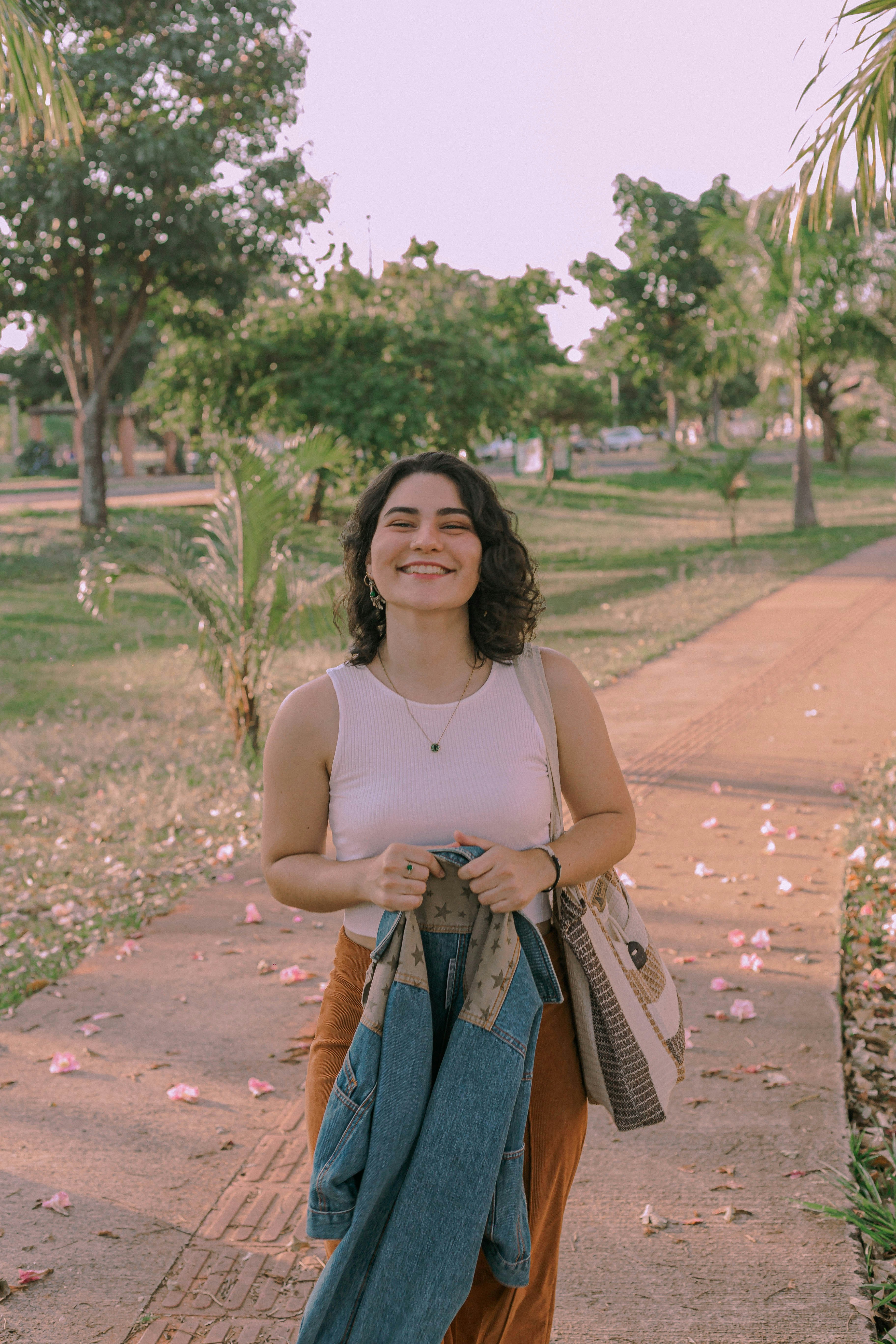 Photo by lauraaoliveira