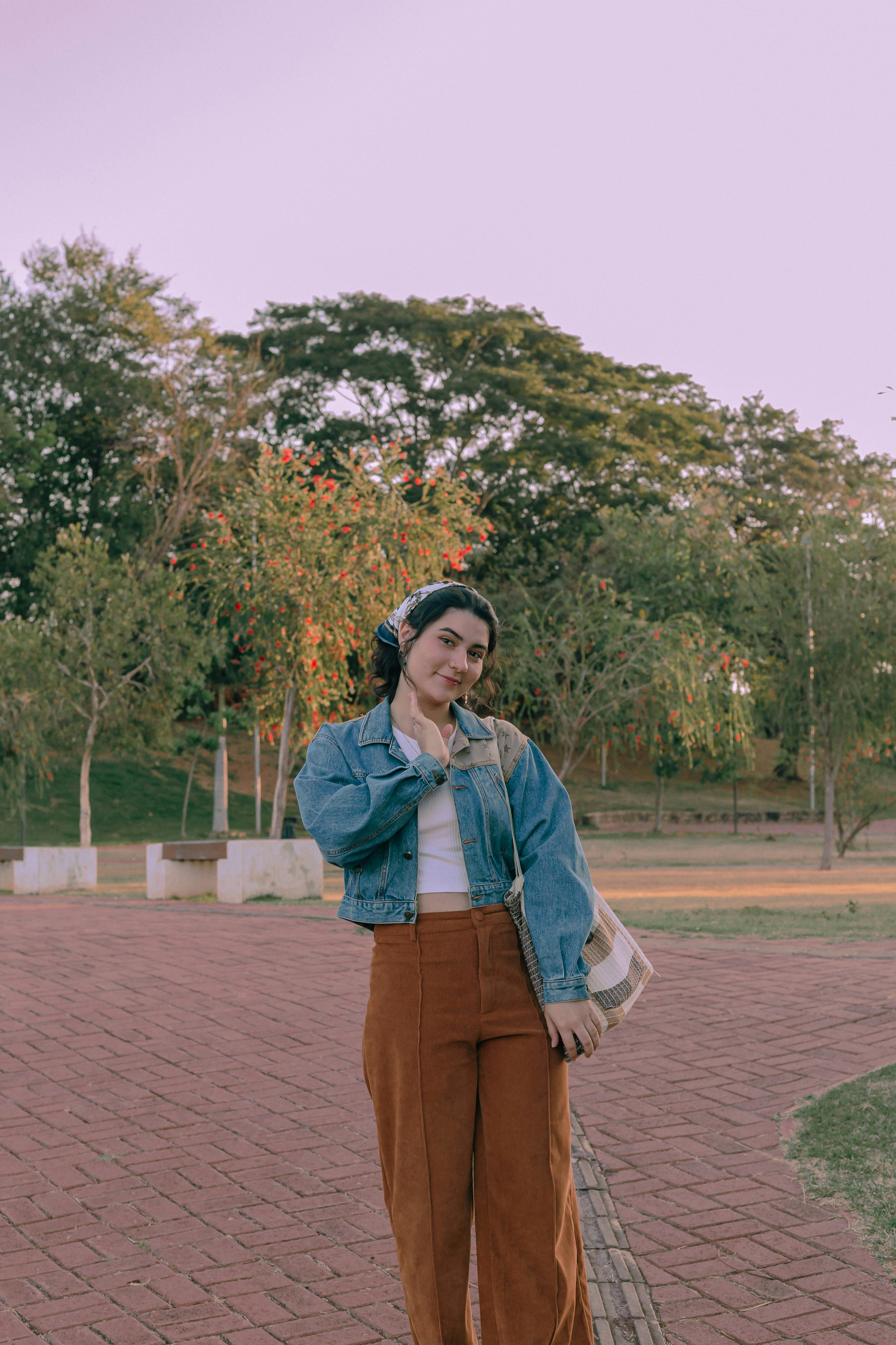 Photo by lauraaoliveira