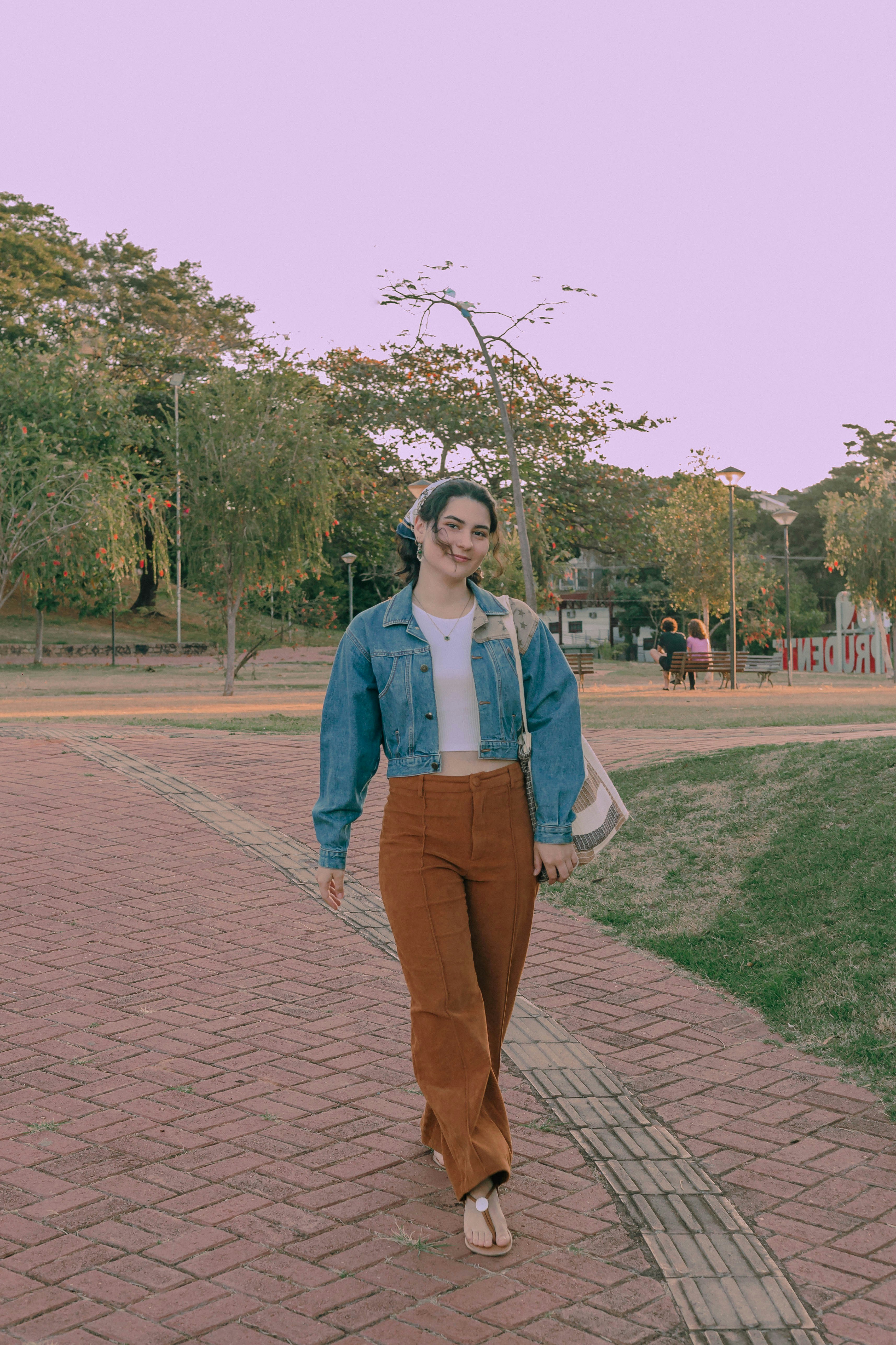 Photo by lauraaoliveira