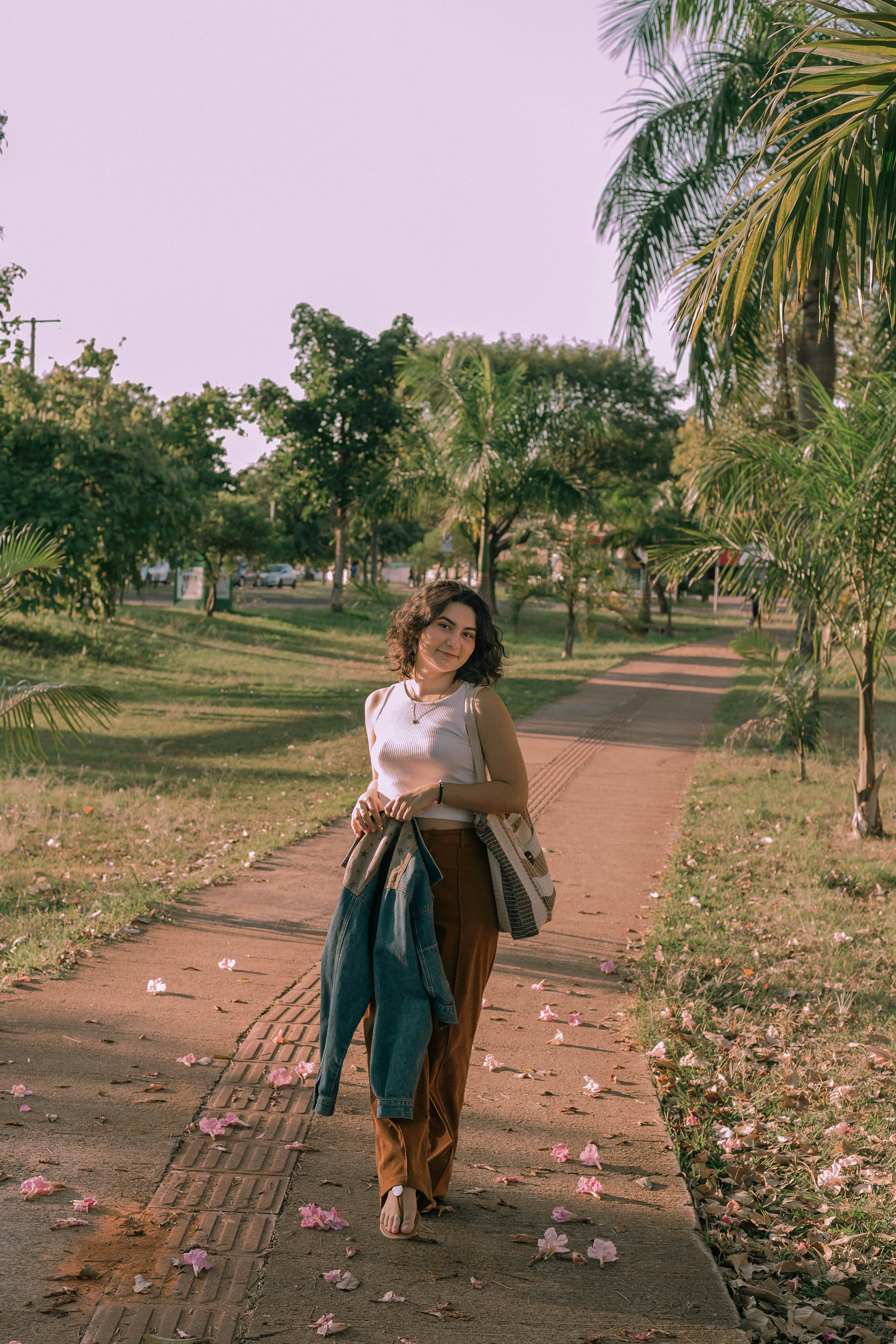 Photo by lauraaoliveira