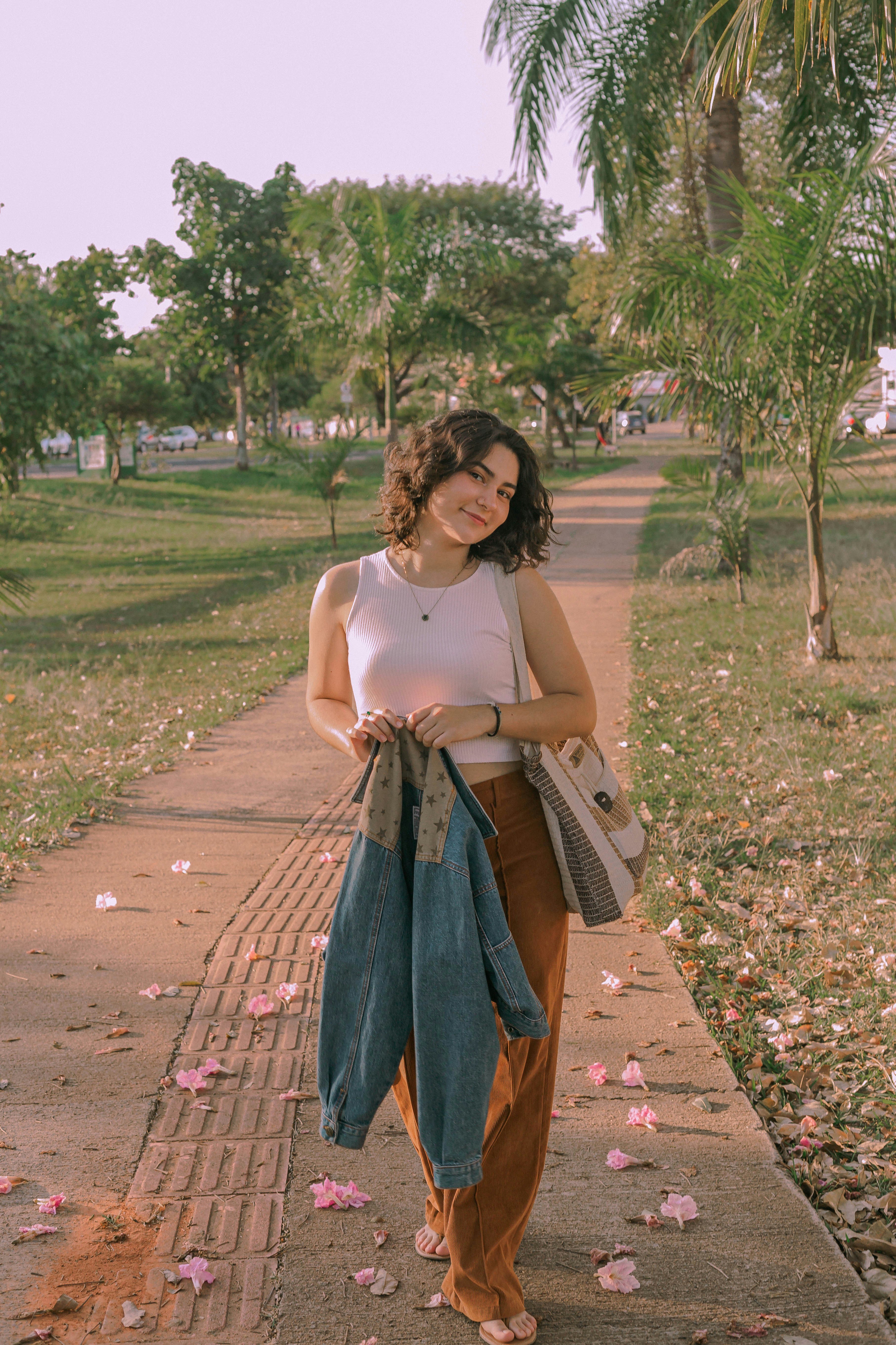 Photo by lauraaoliveira