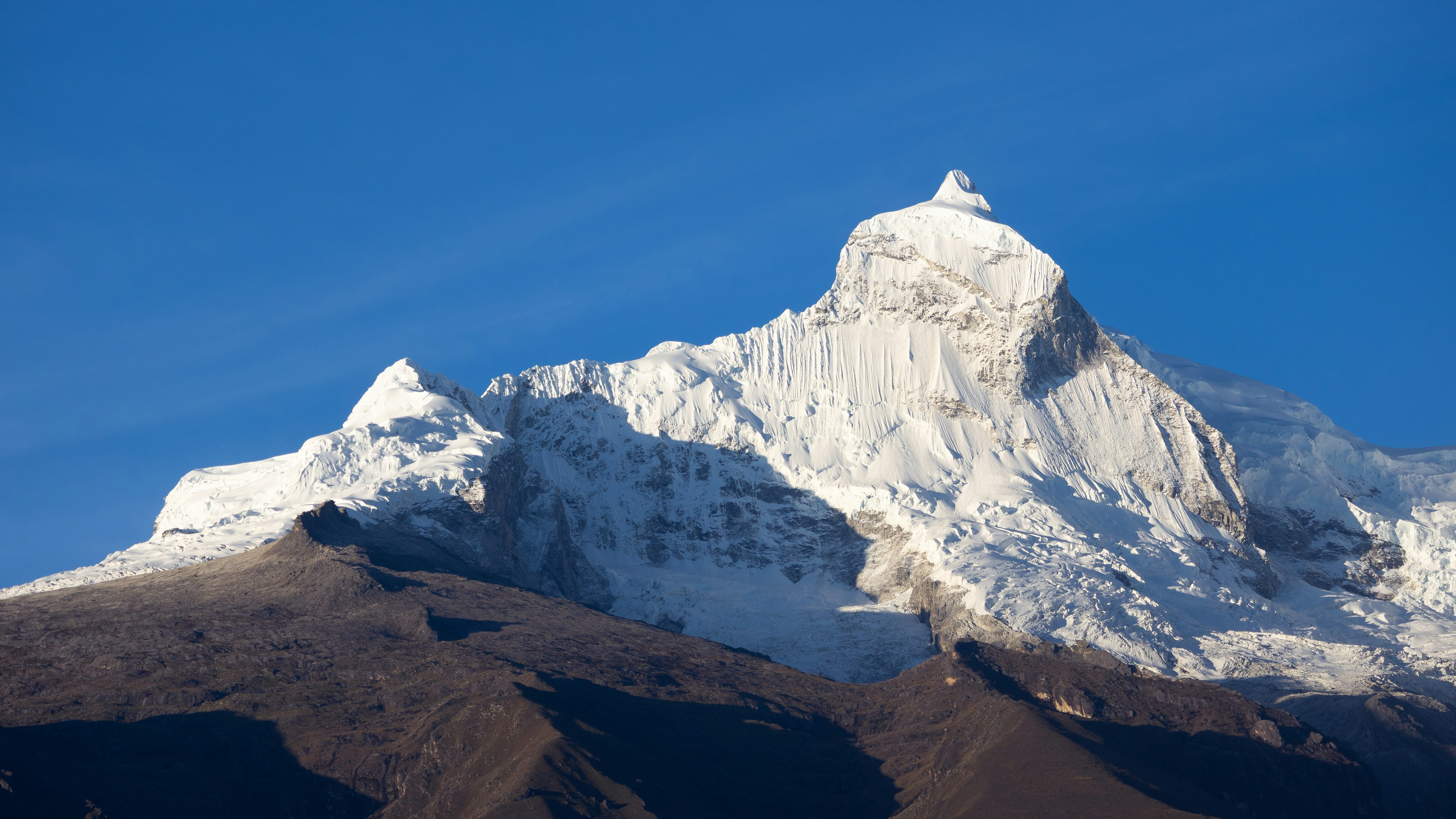 Photo by marekpiwnicki