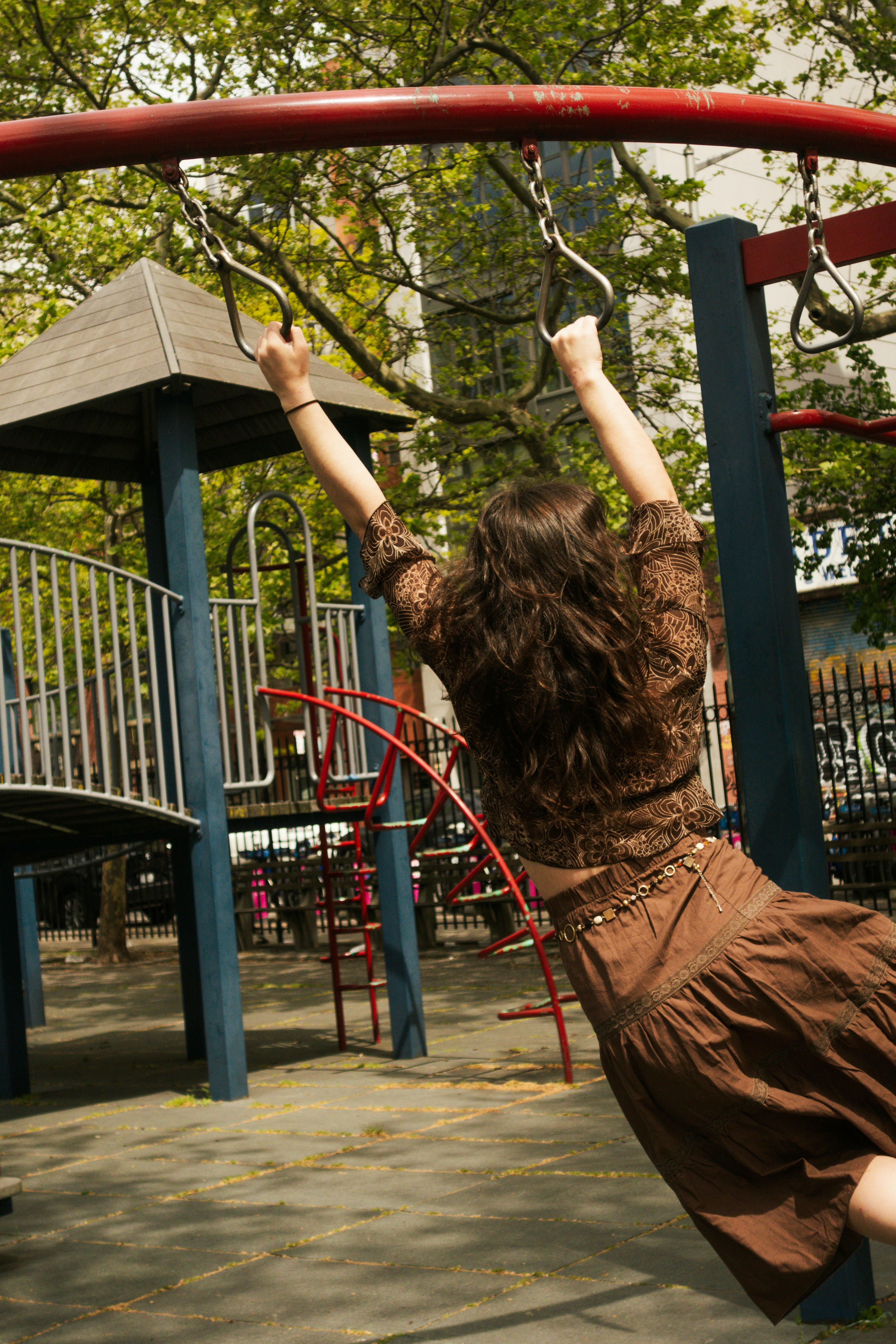 Photo by desiraygreen