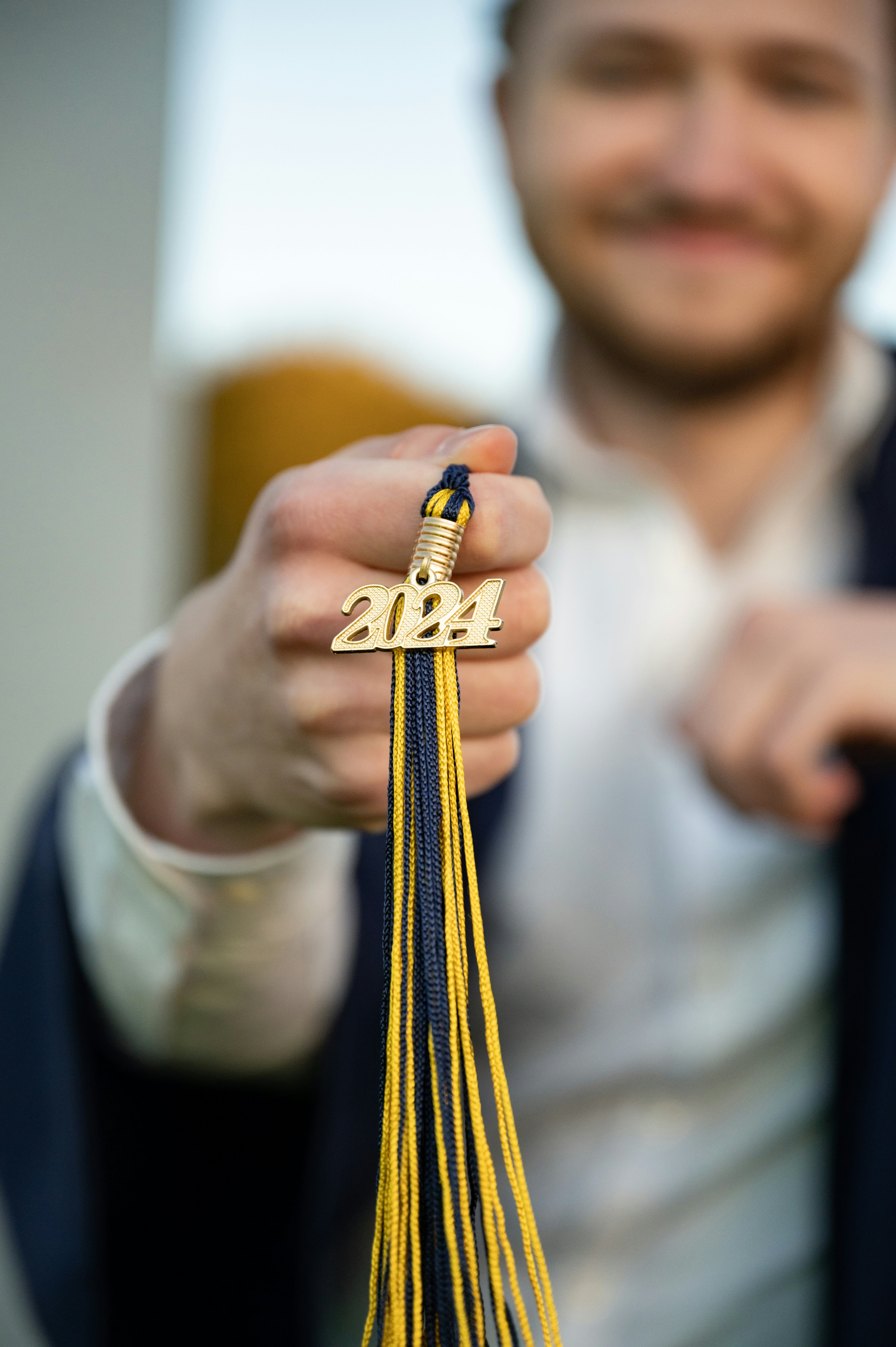 Photo by desiraygreen