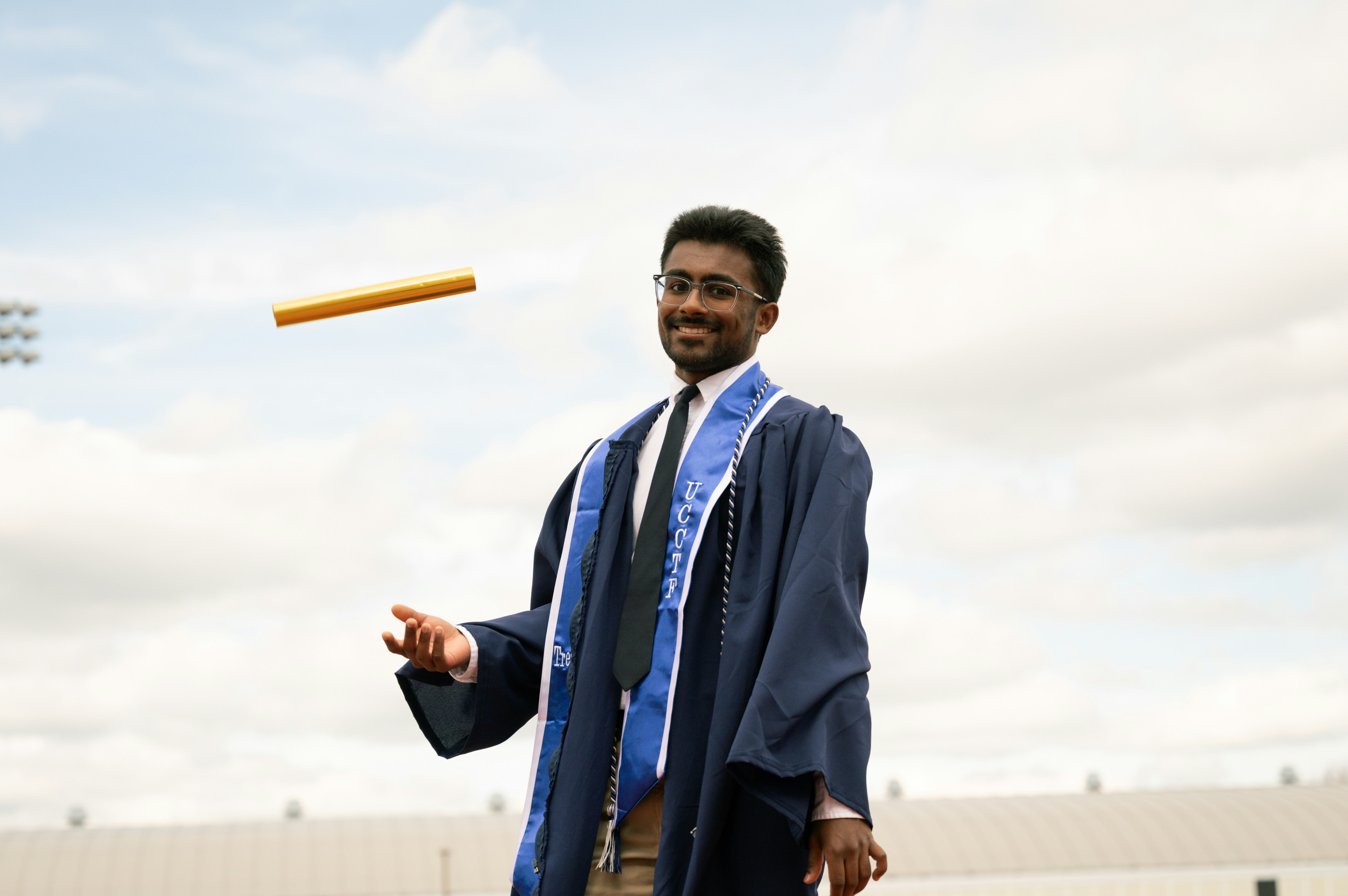 Photo by desiraygreen