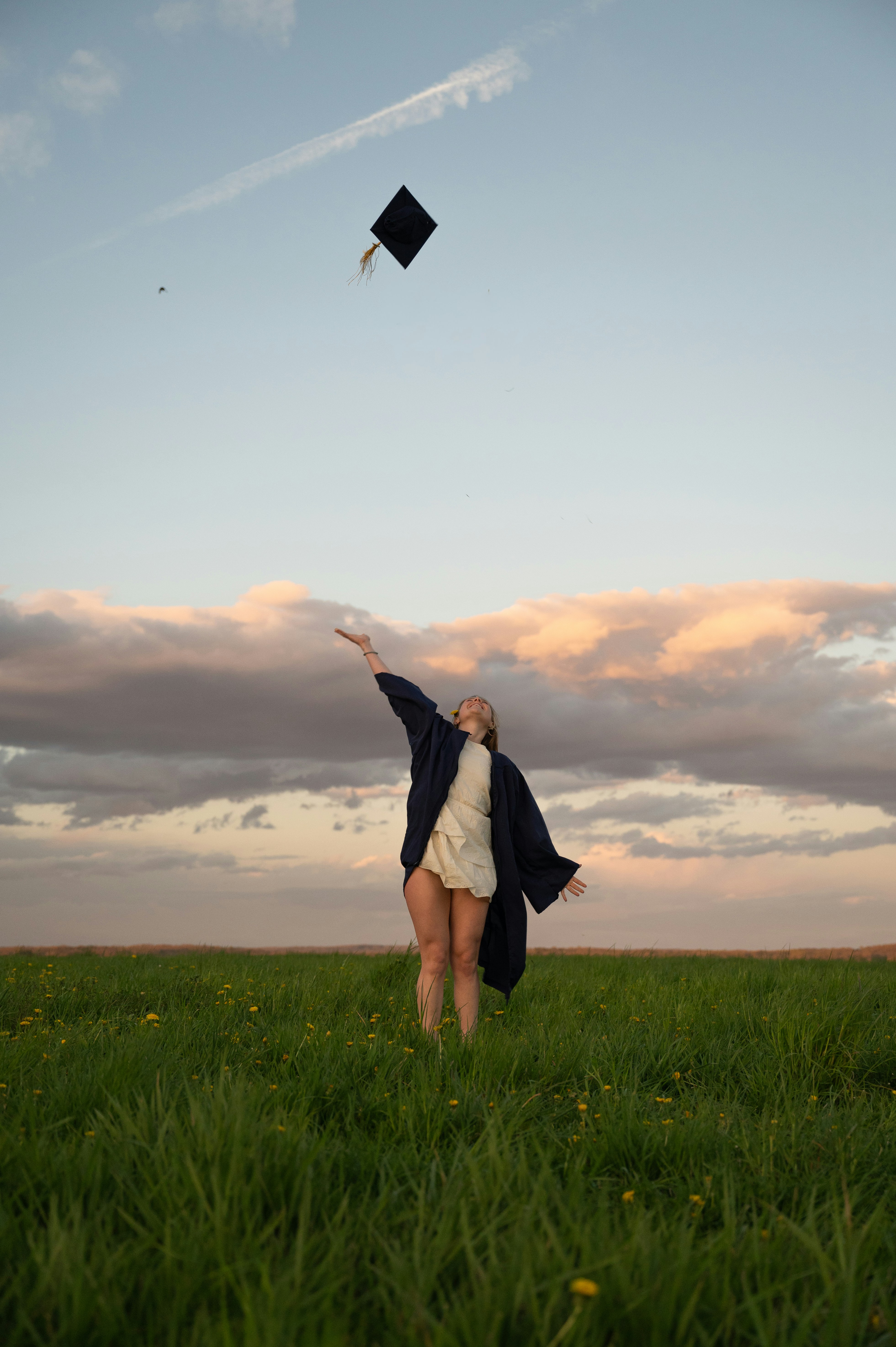 Measure your life - Simple saying by alfred