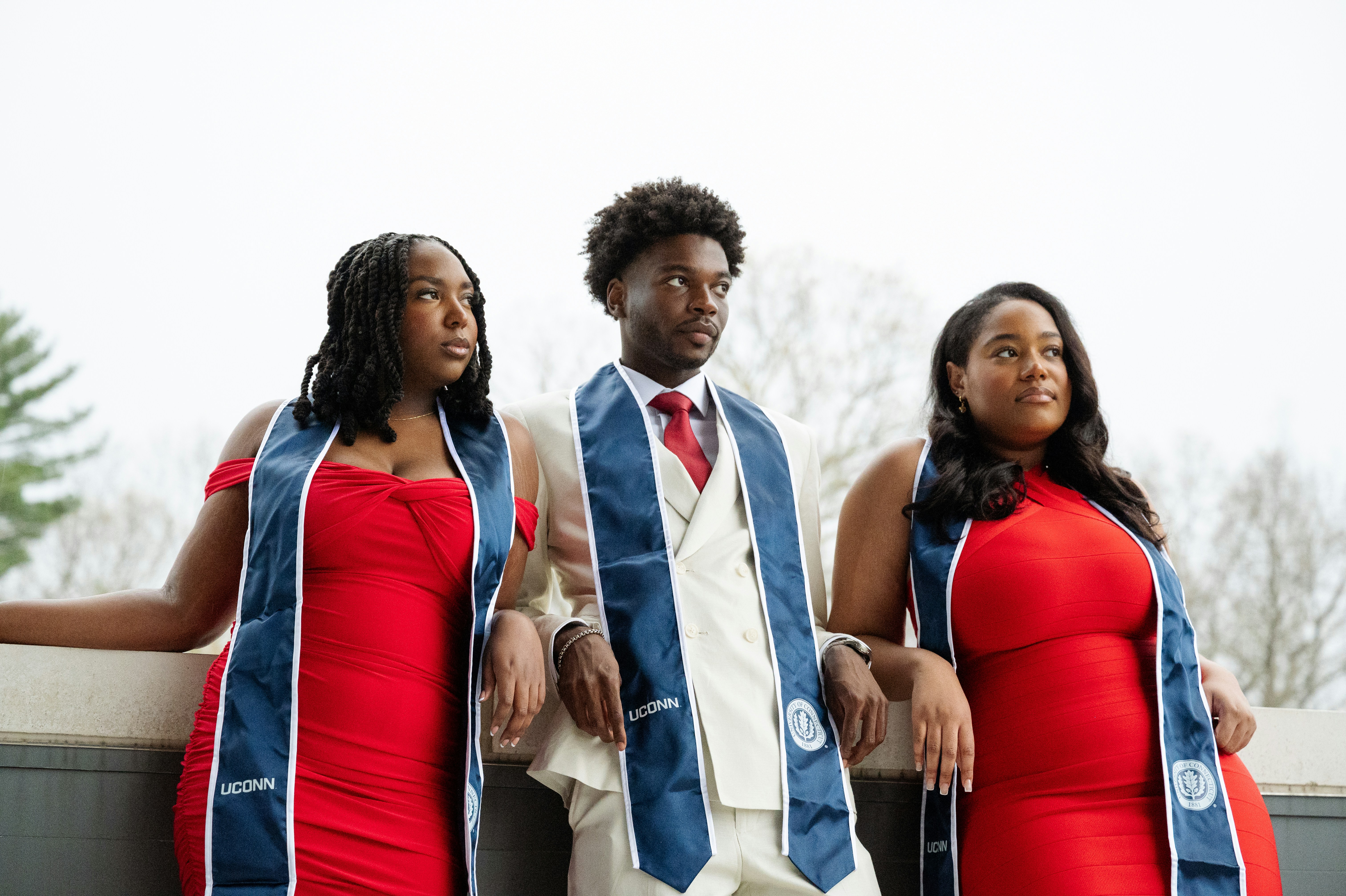 Photo by desiraygreen