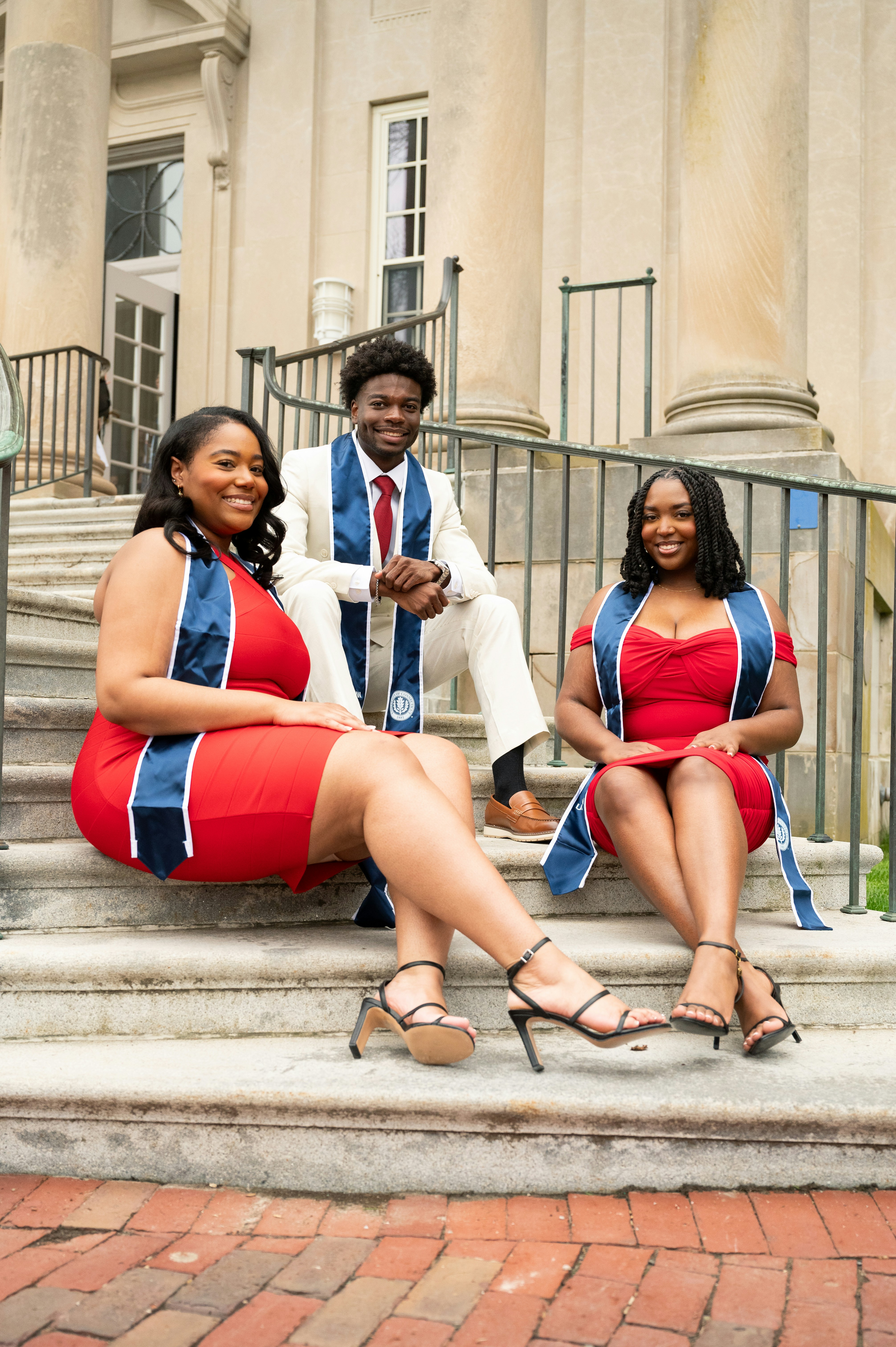 Photo by desiraygreen