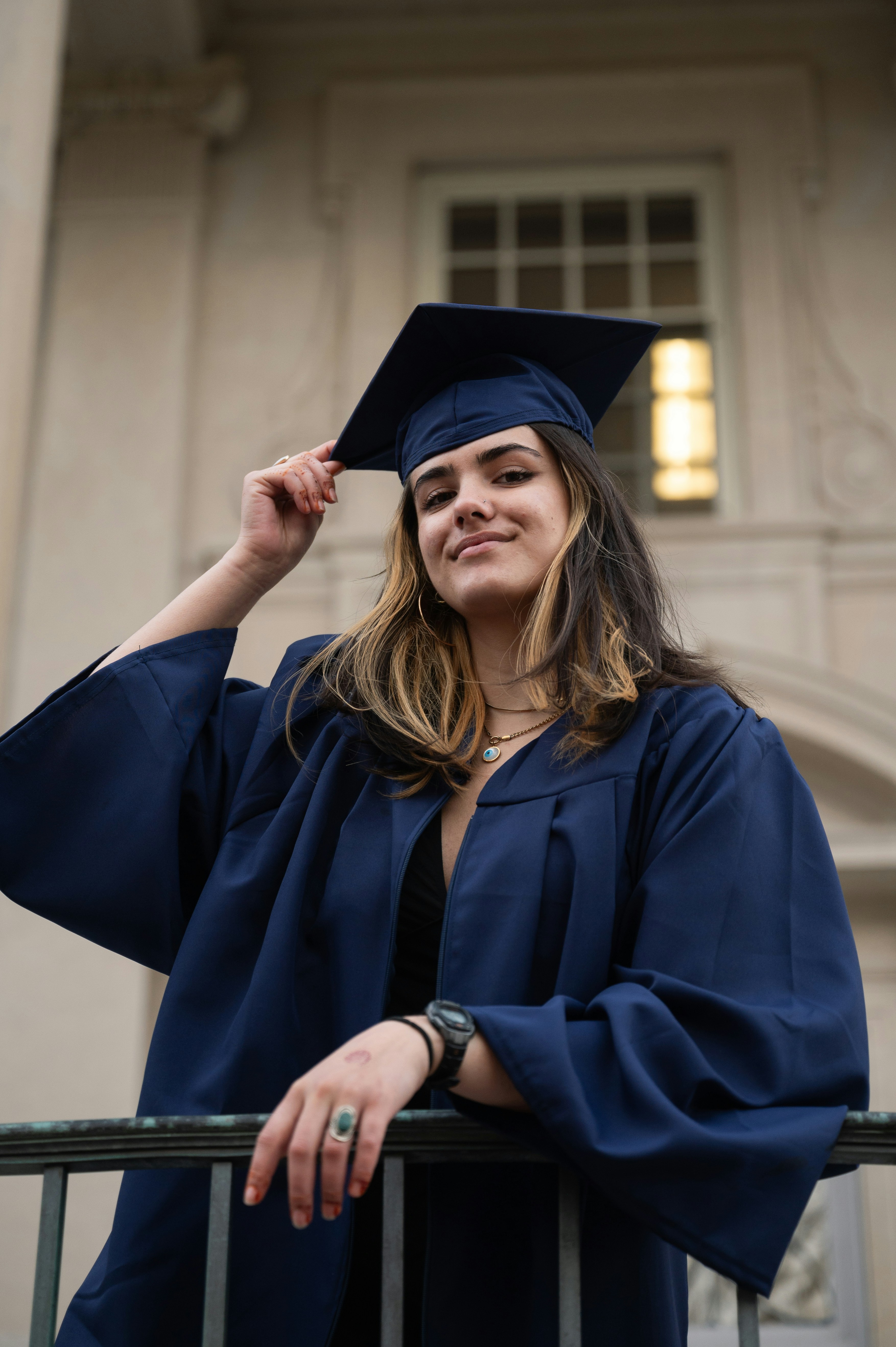 Photo by desiraygreen