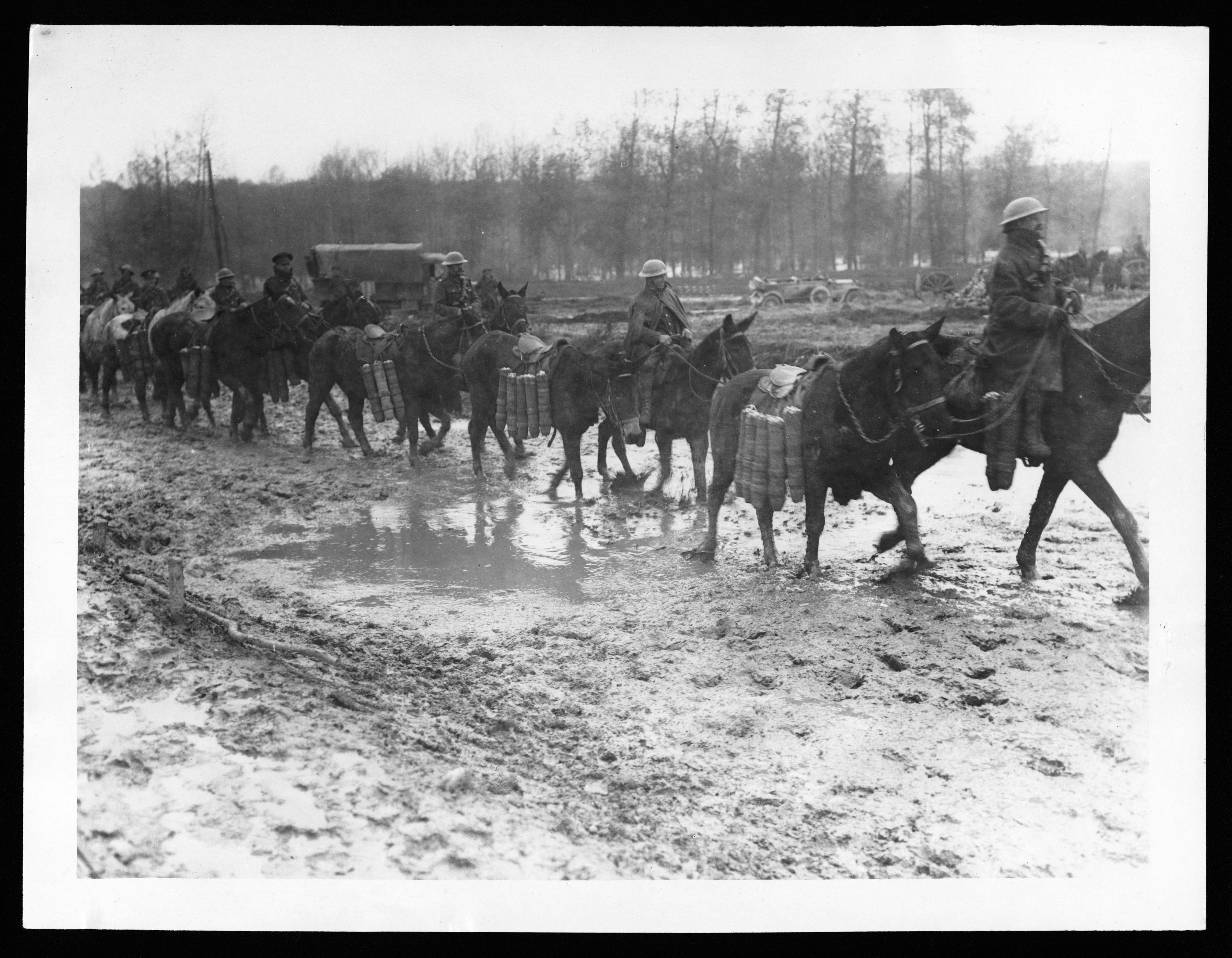 Photo by natlibraryofscotland