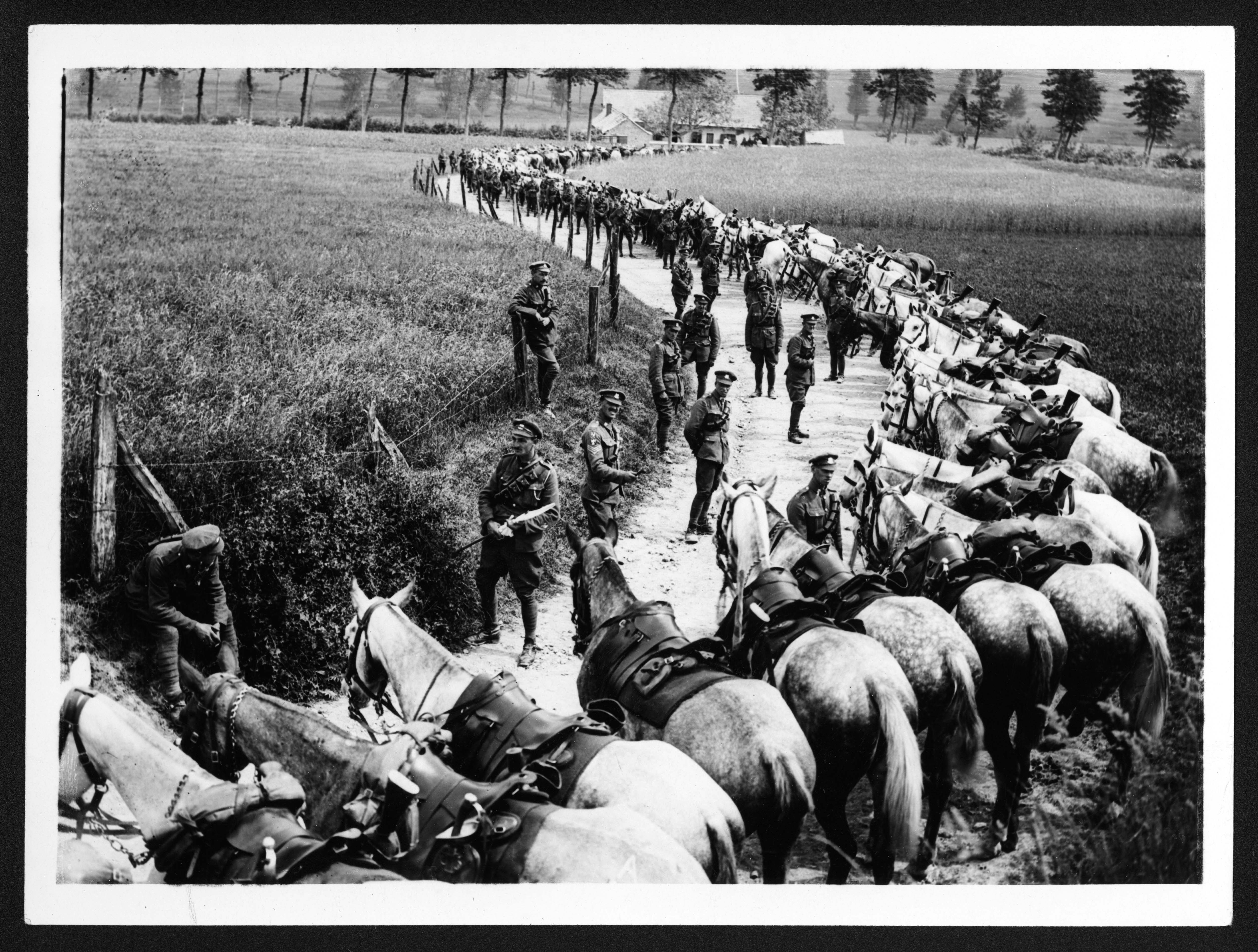 Photo by natlibraryofscotland