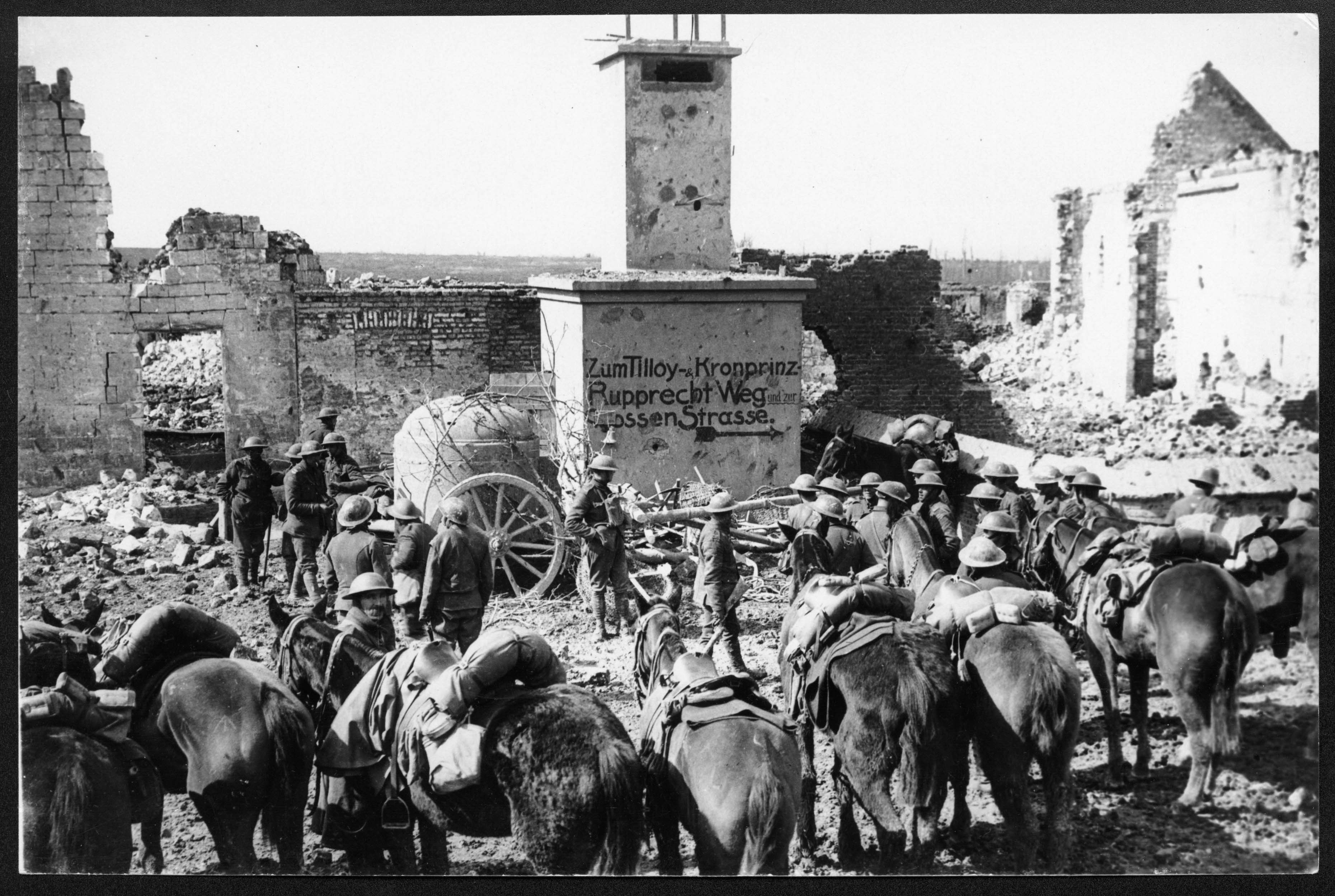 Photo by natlibraryofscotland