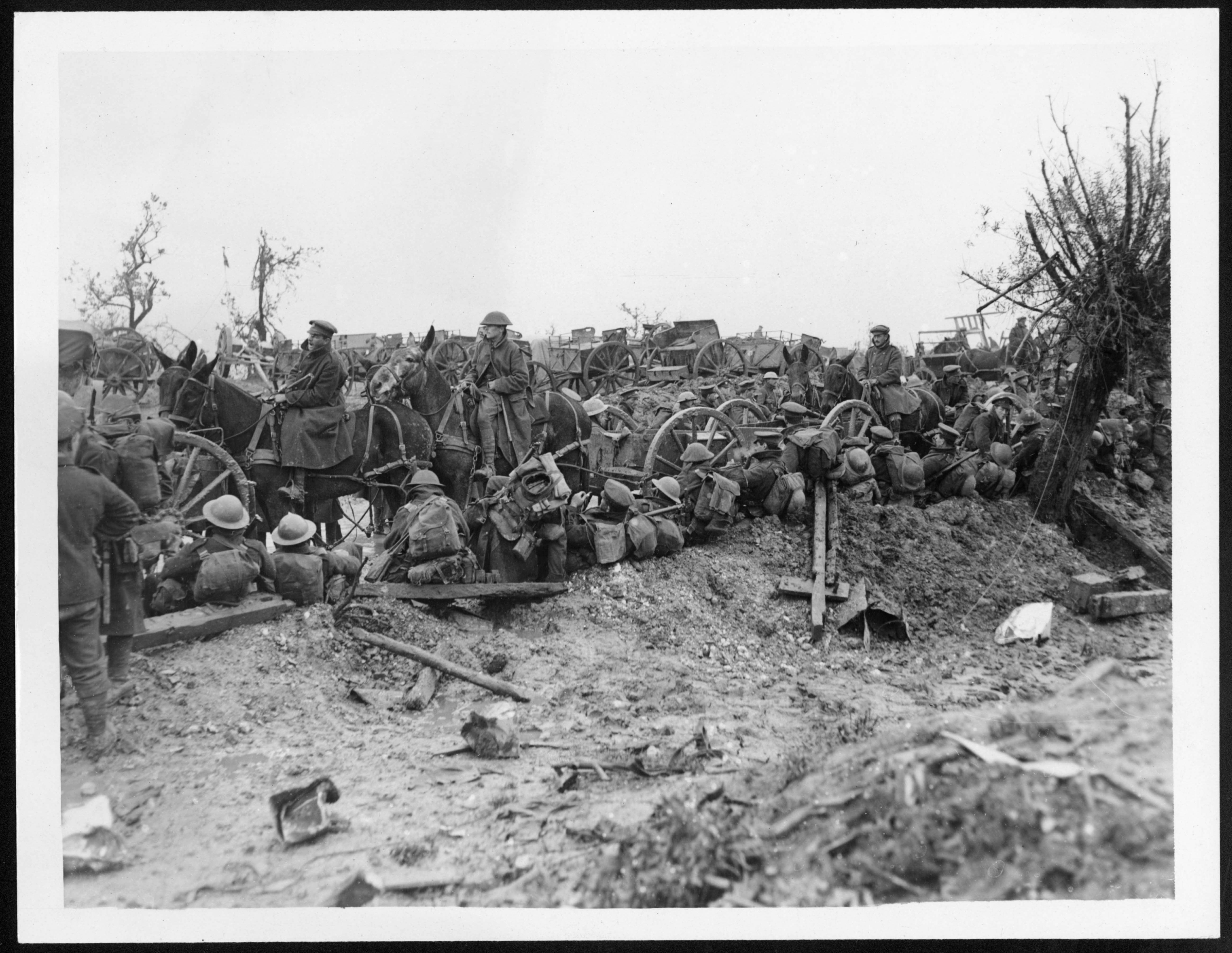 Photo by natlibraryofscotland