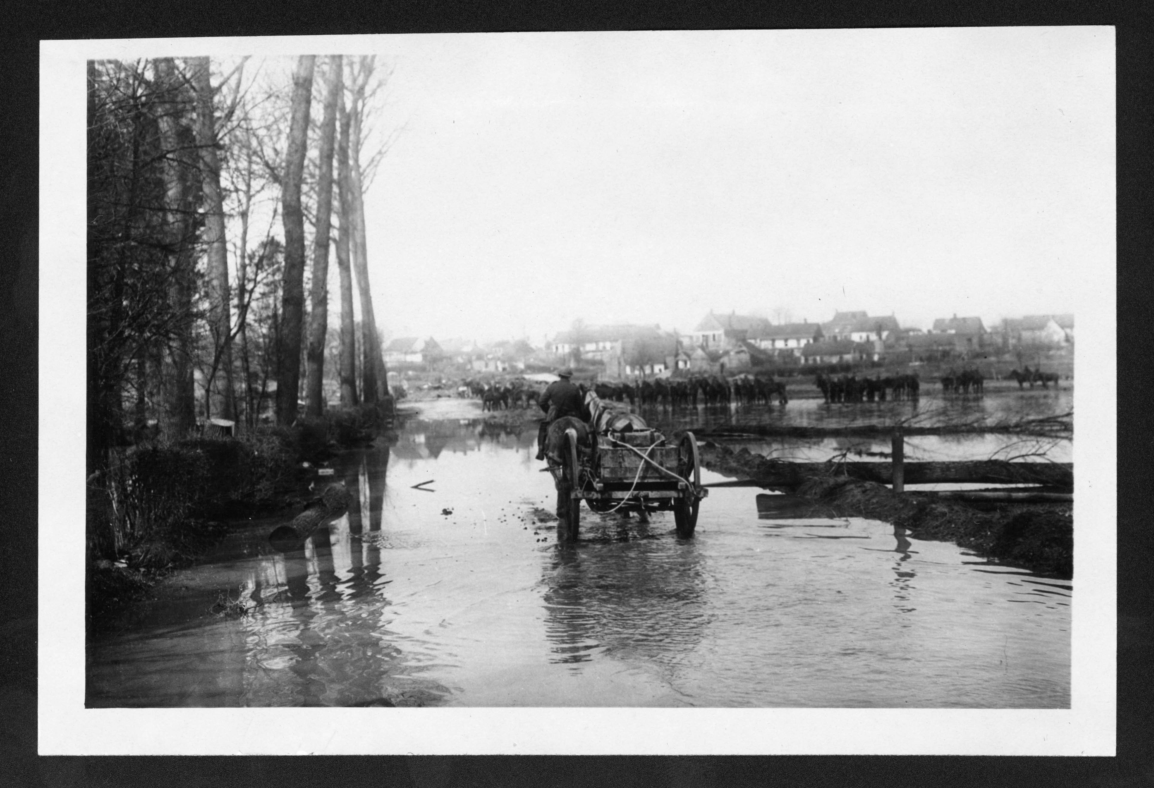 Photo by natlibraryofscotland