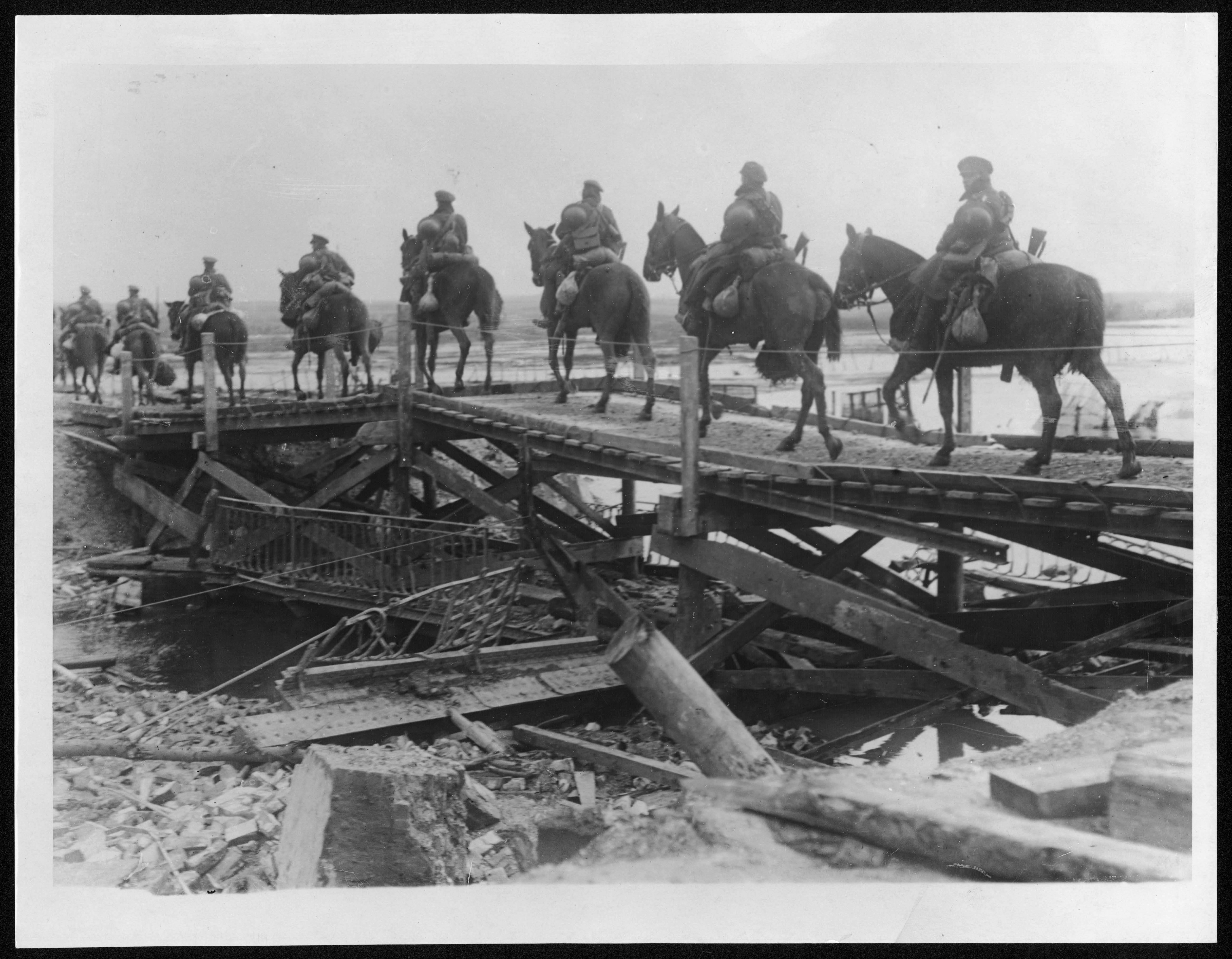 Photo by natlibraryofscotland