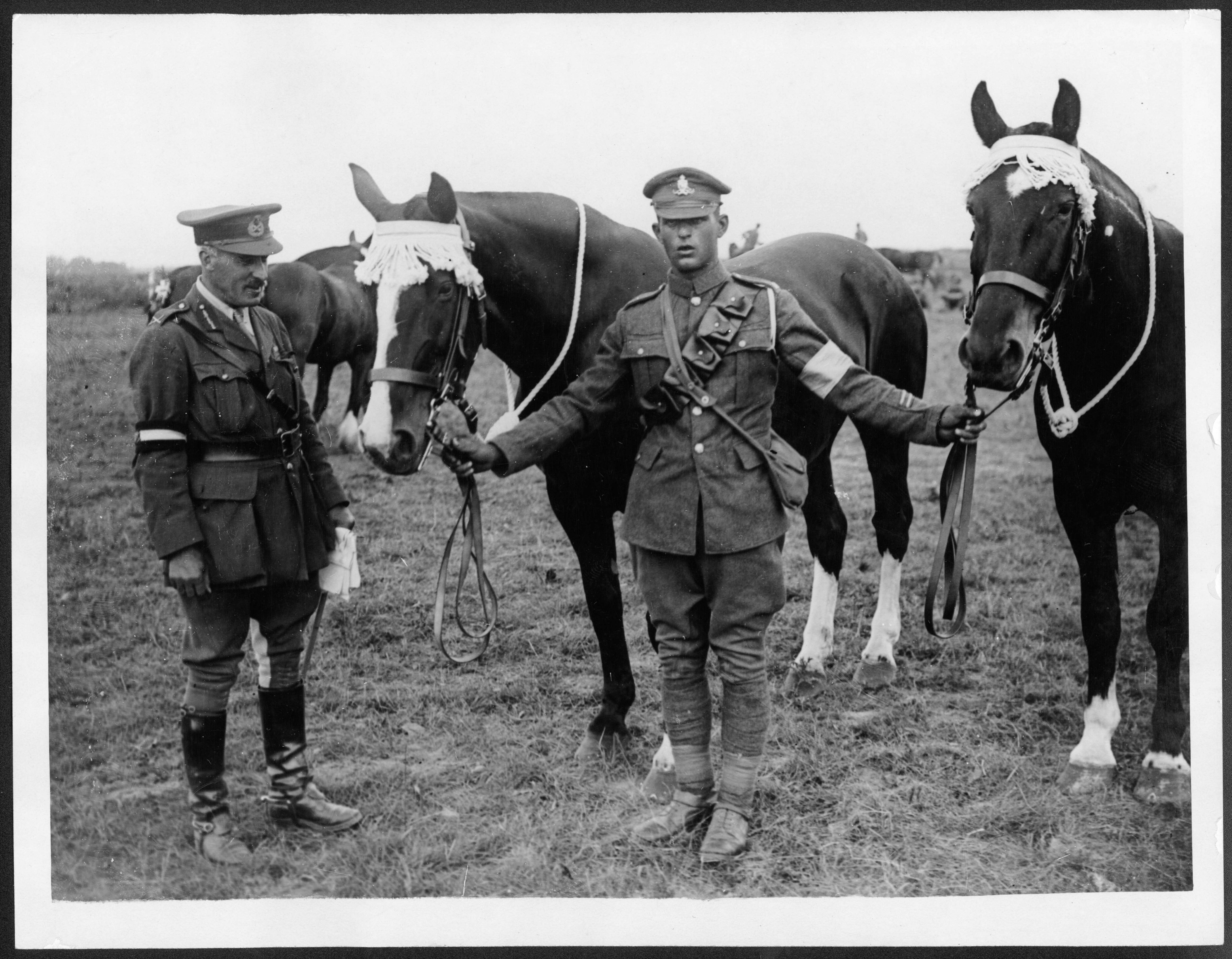 Photo by natlibraryofscotland