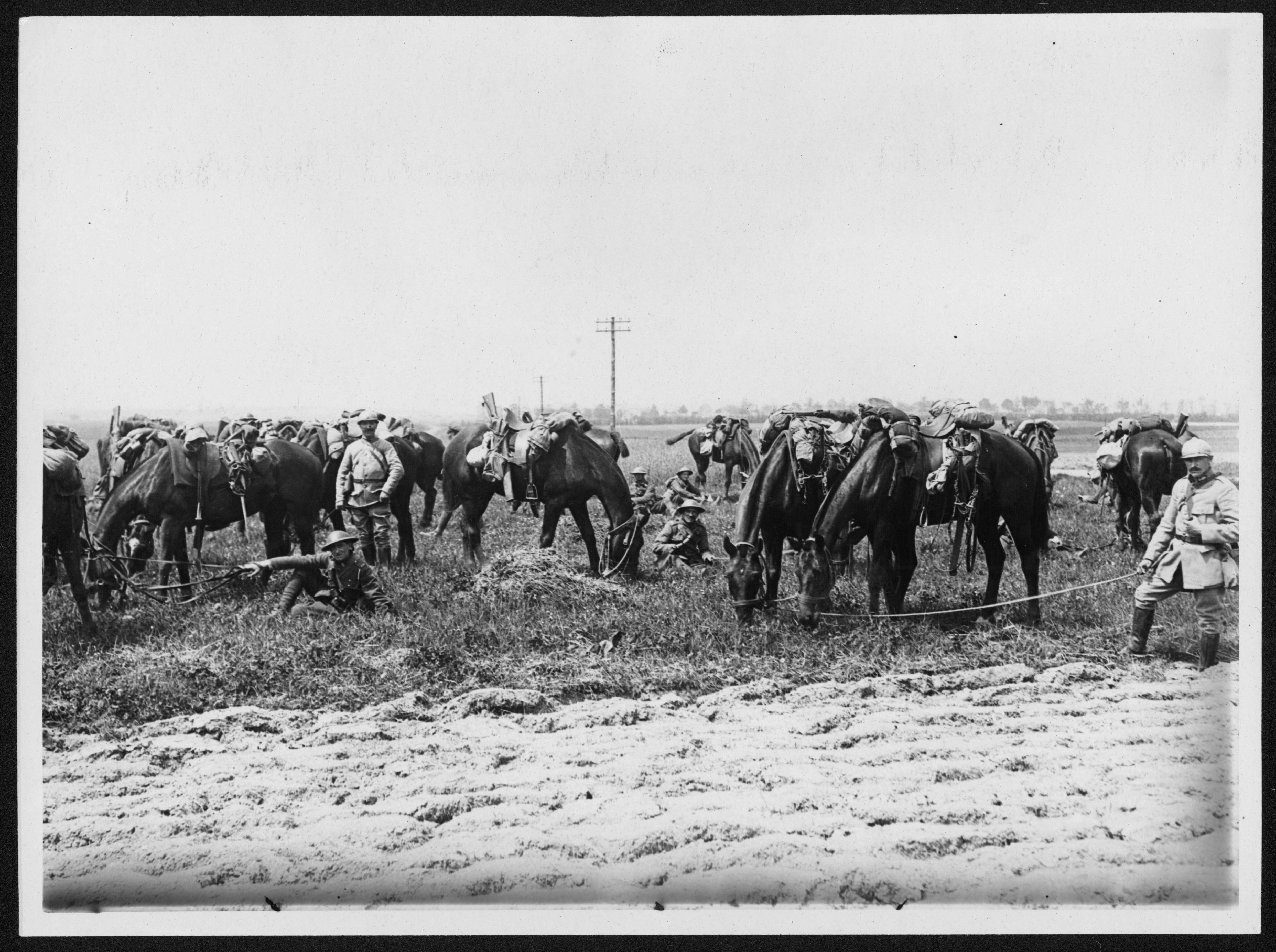 Photo by natlibraryofscotland