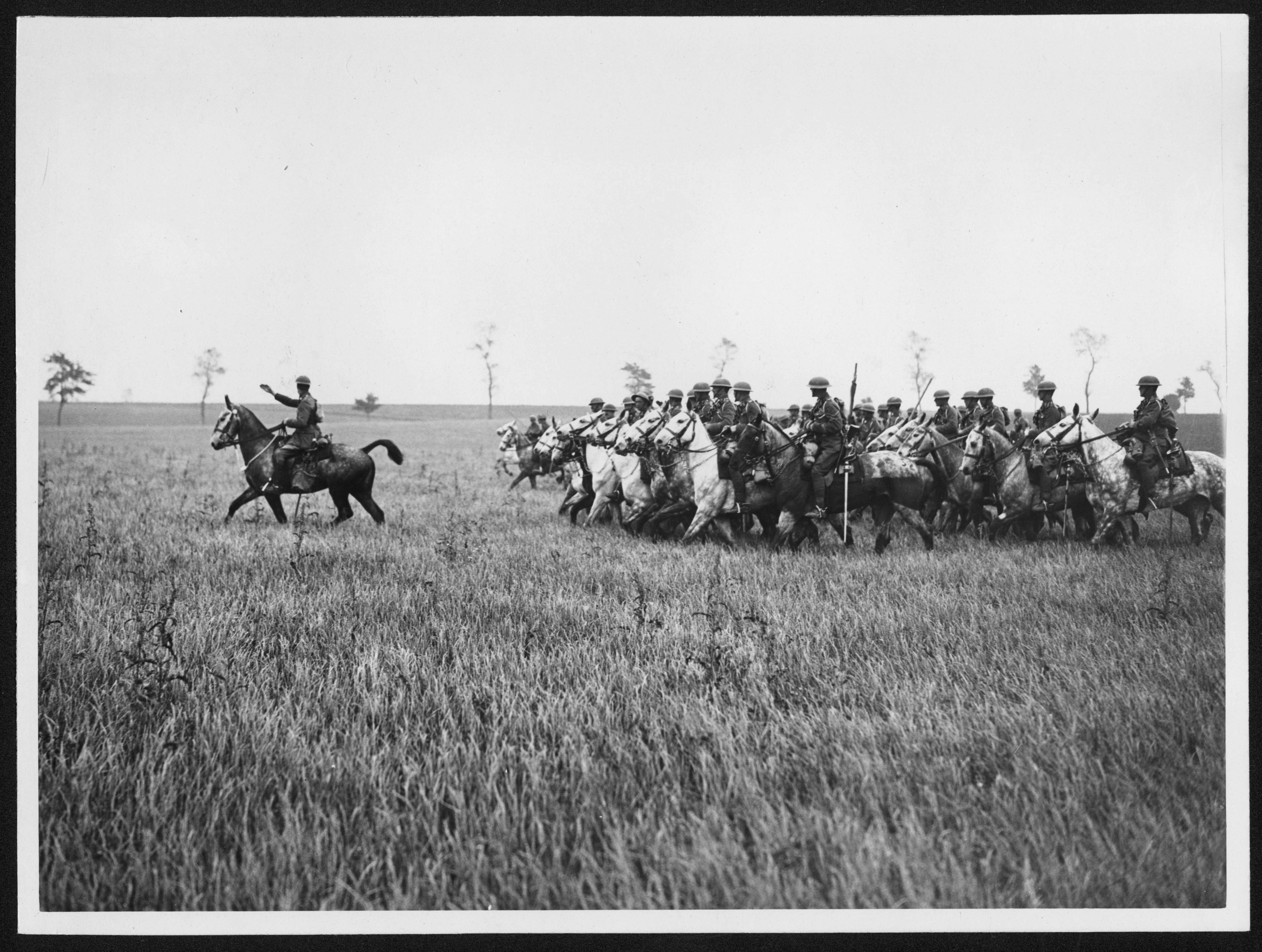 Photo by natlibraryofscotland