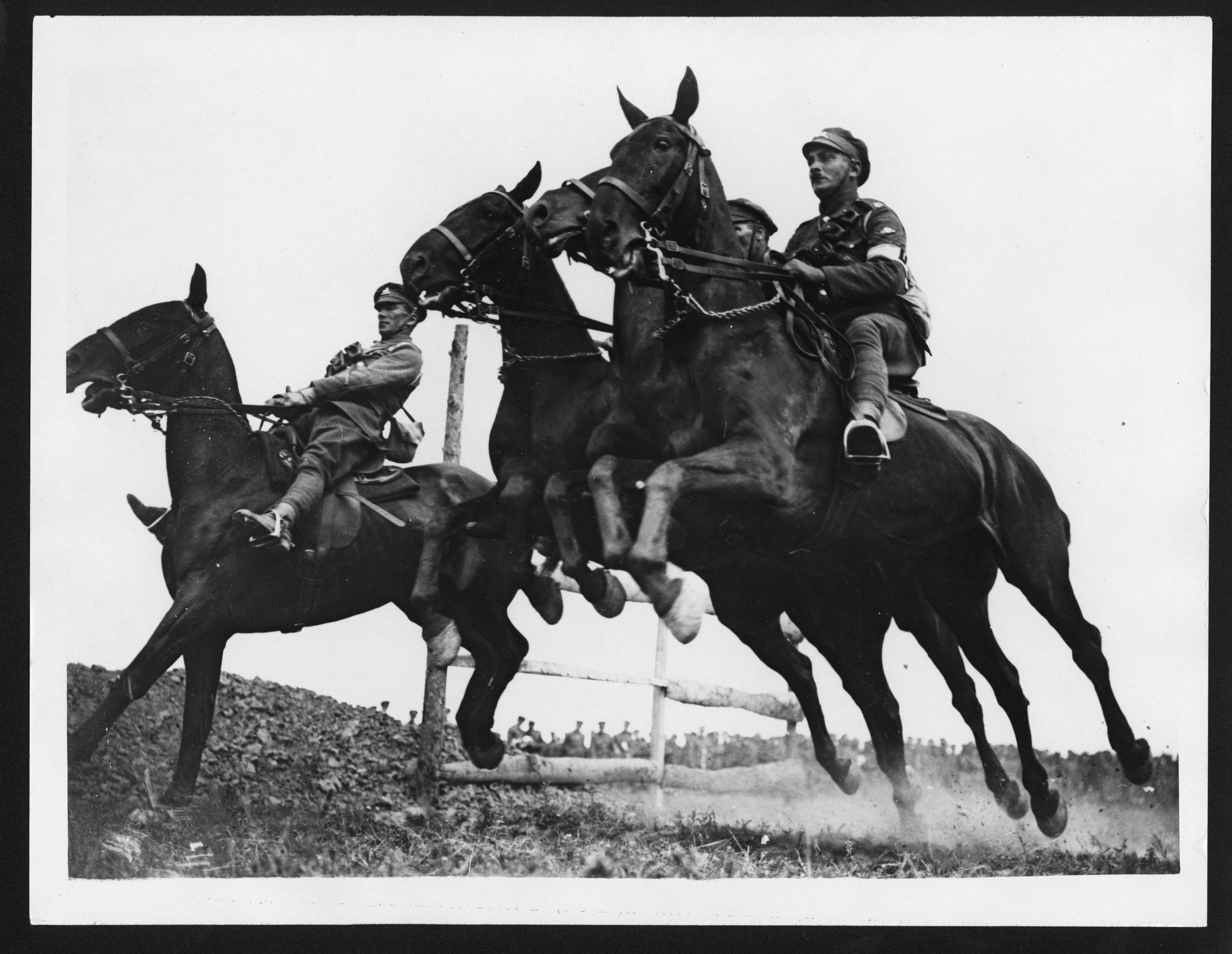 Photo by natlibraryofscotland