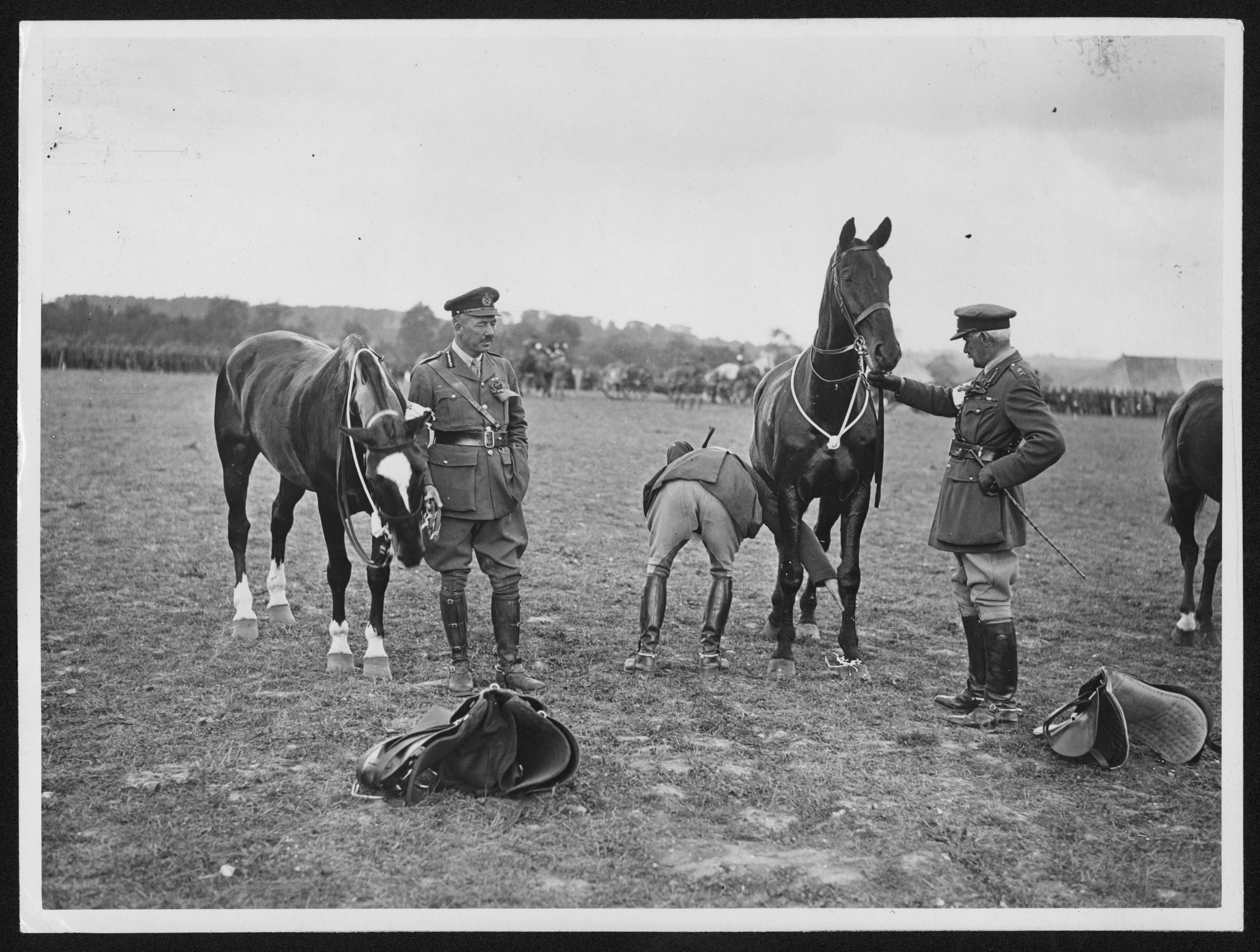 Photo by natlibraryofscotland