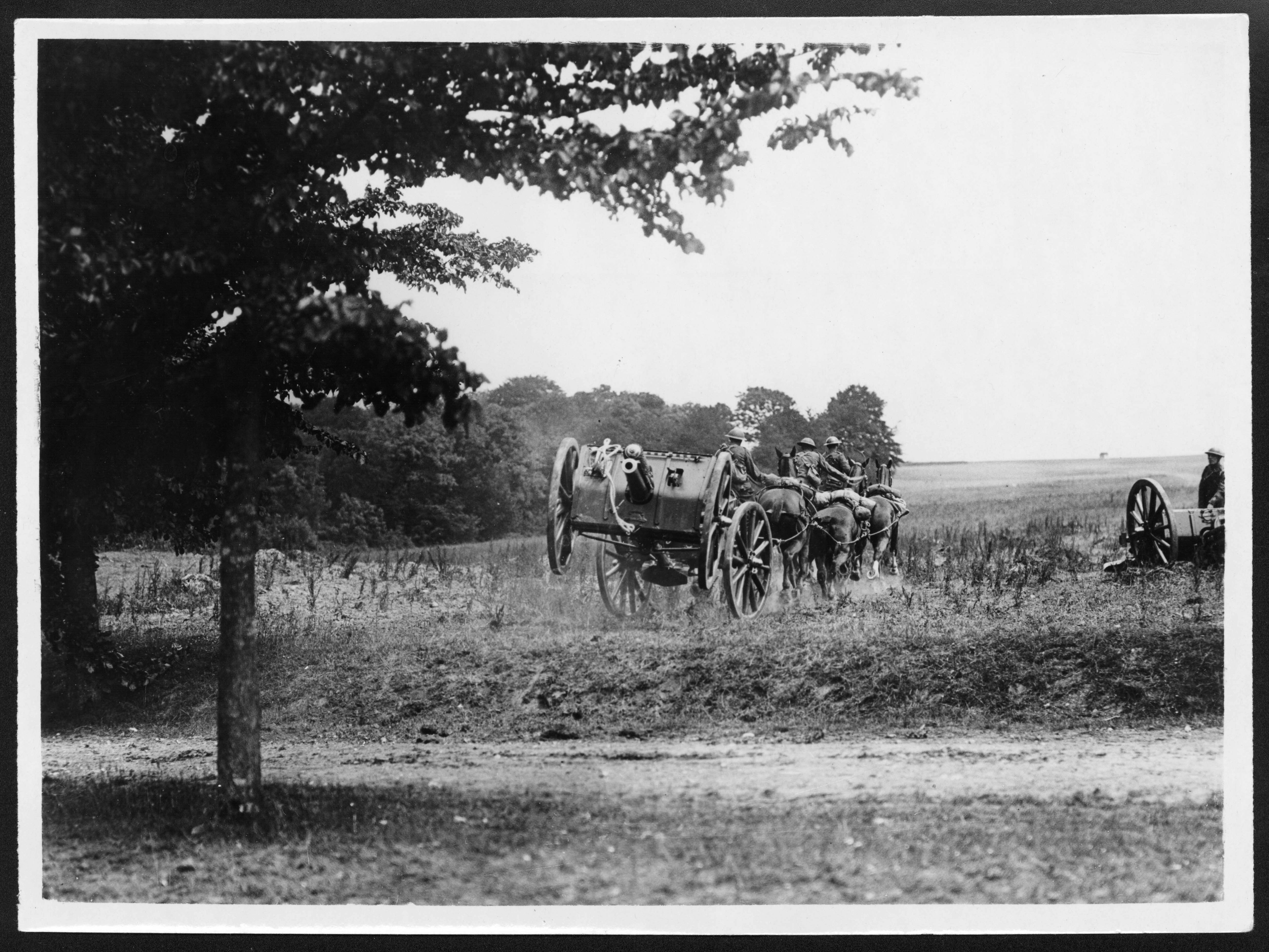 Photo by natlibraryofscotland