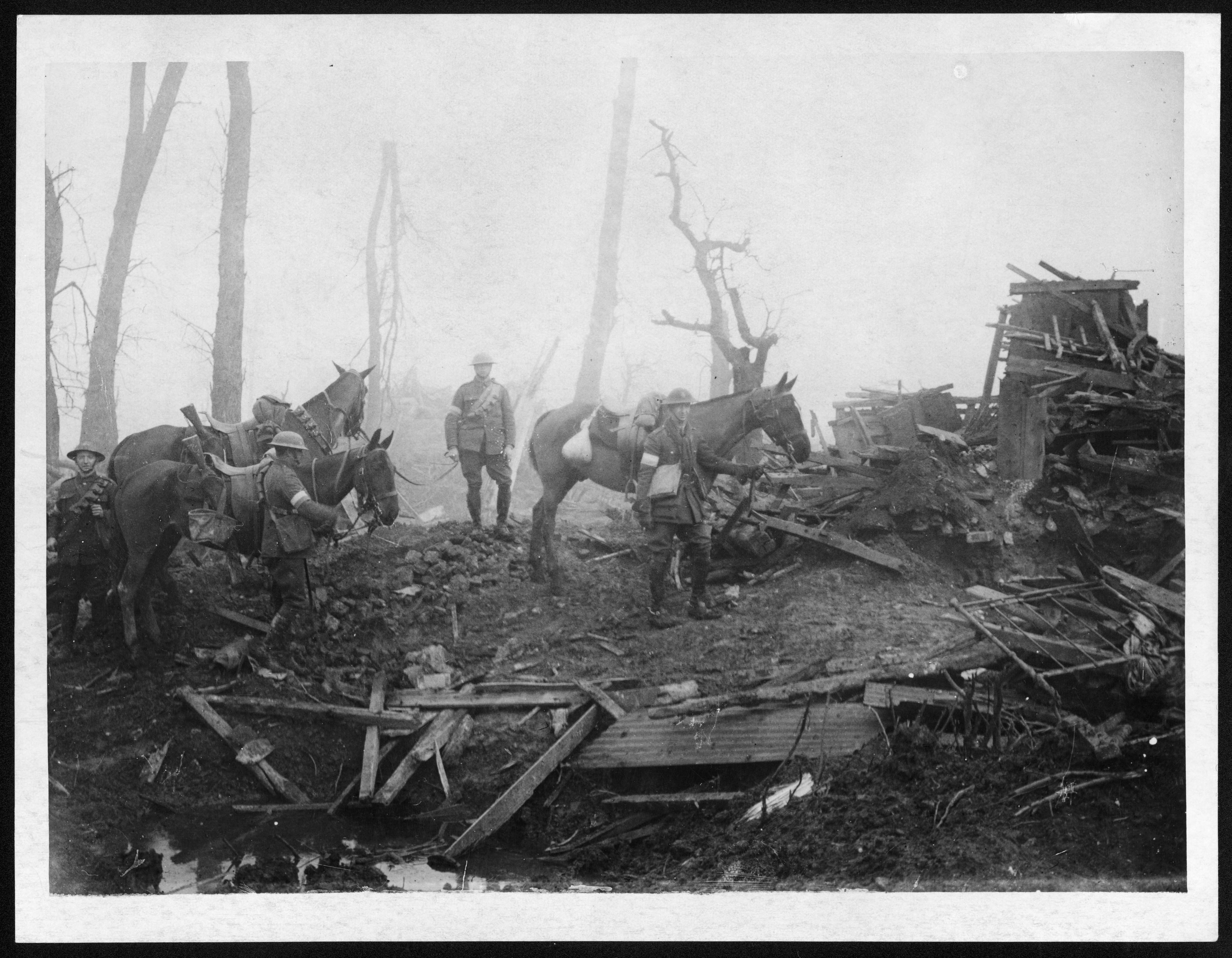 Photo by natlibraryofscotland