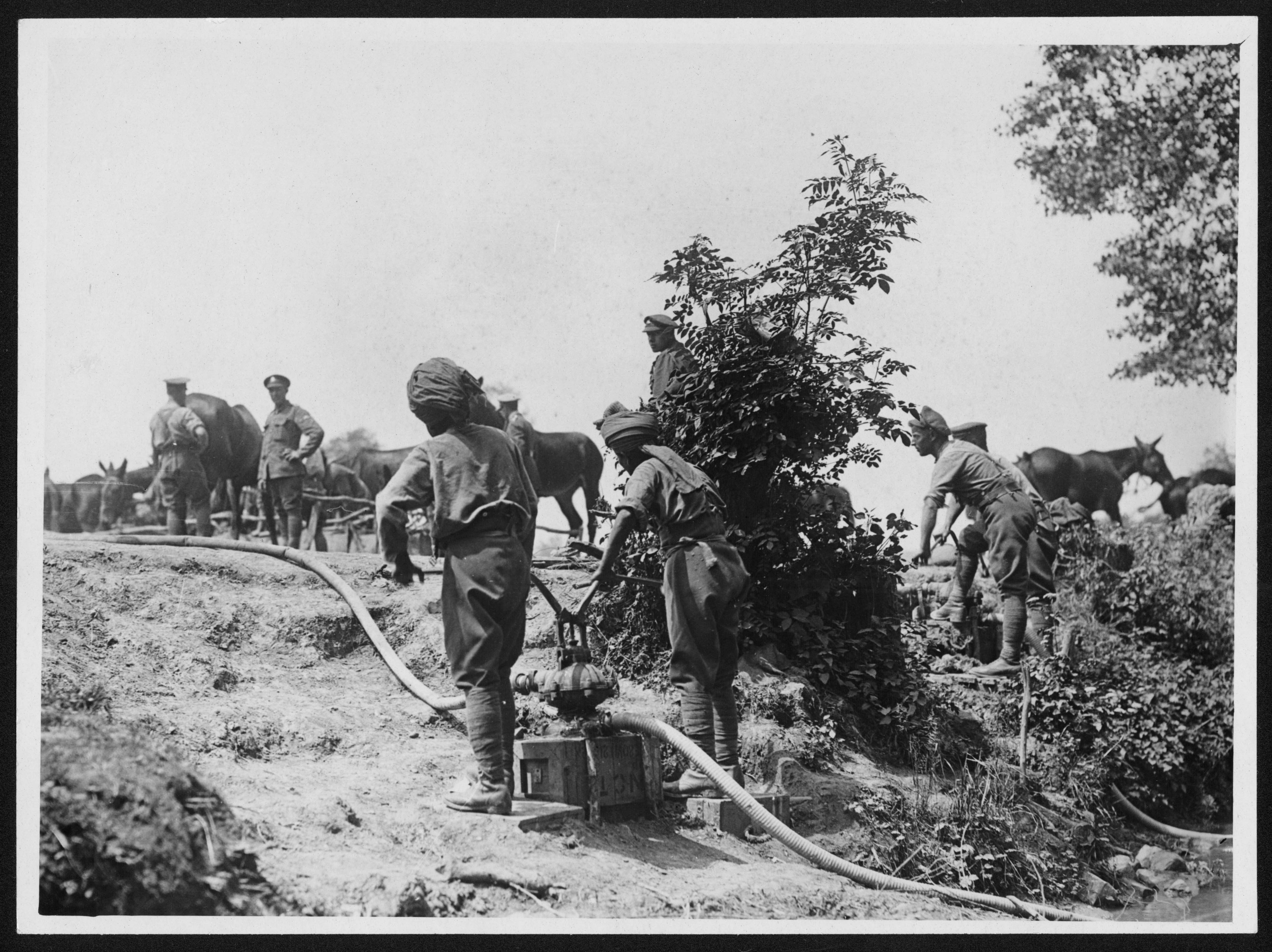 Photo by natlibraryofscotland