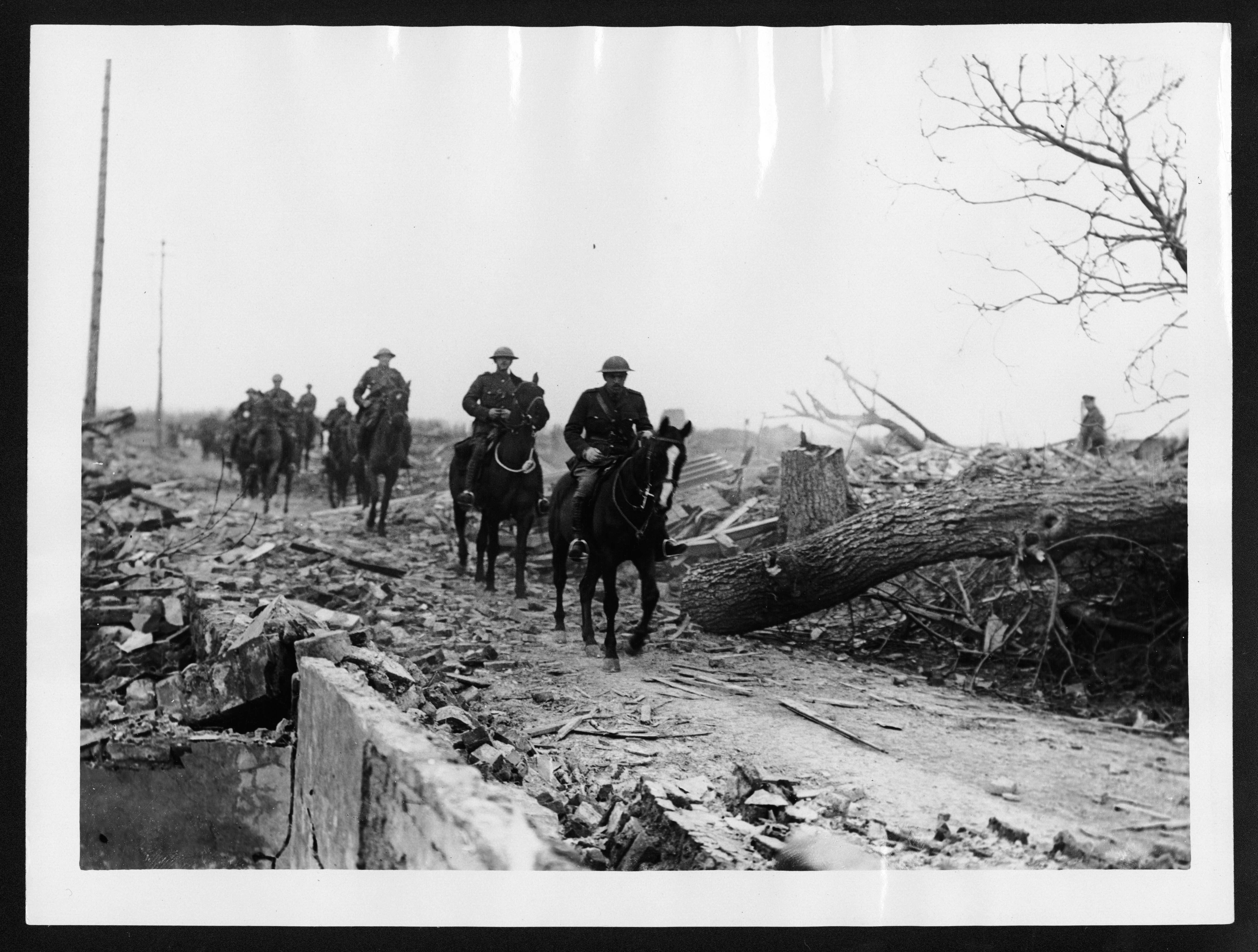 Photo by natlibraryofscotland