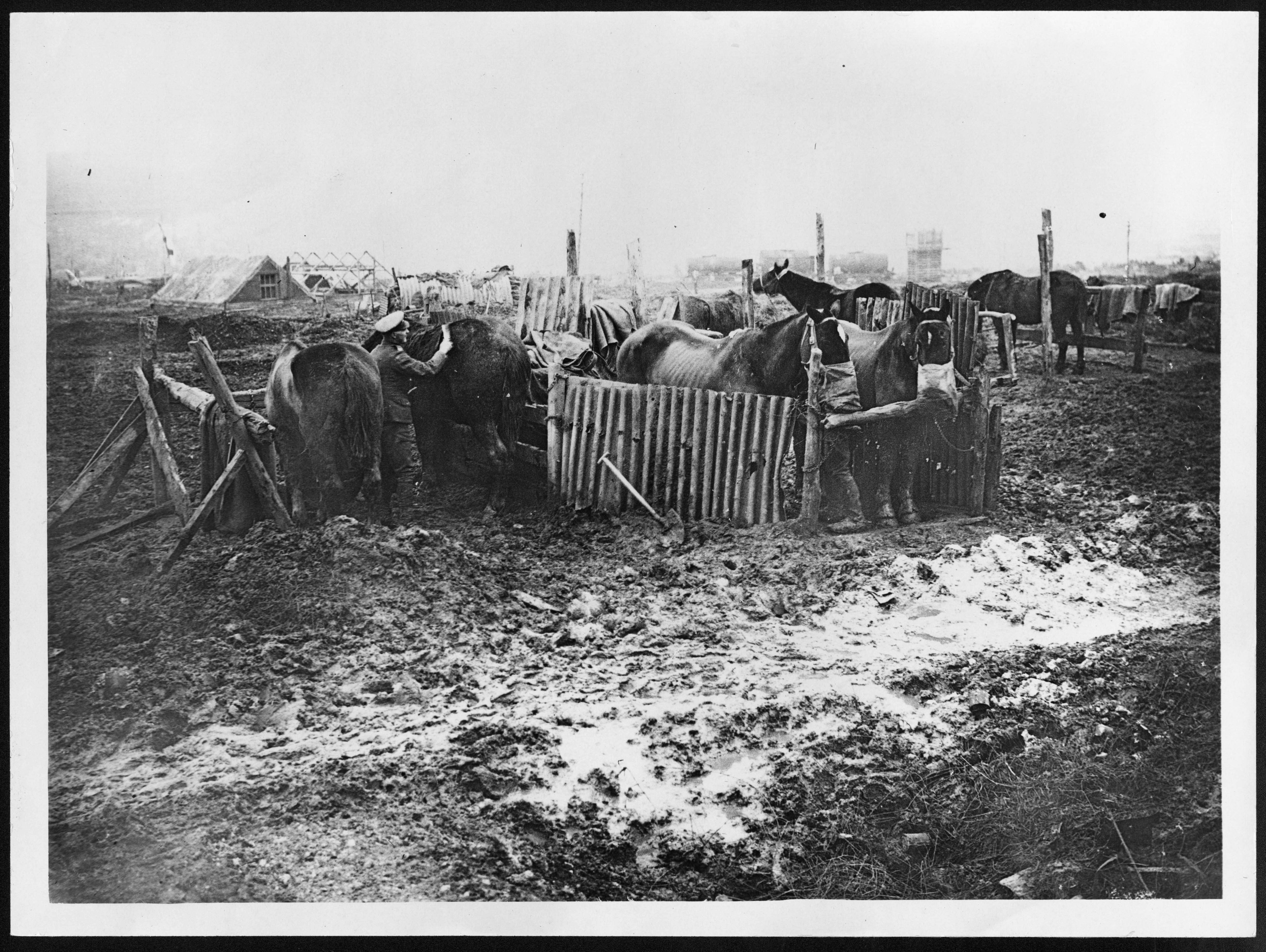 Photo by natlibraryofscotland