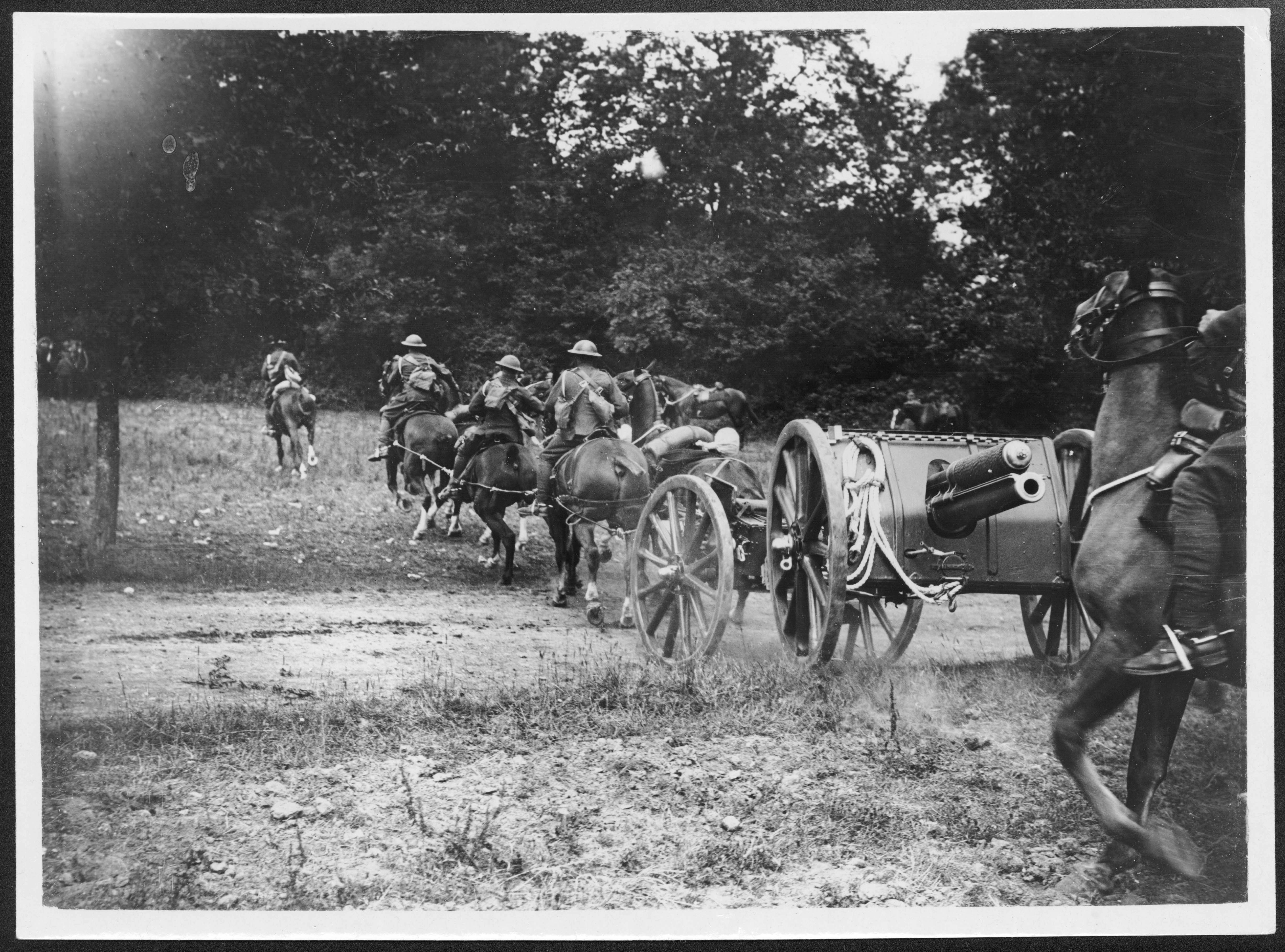 Photo by natlibraryofscotland