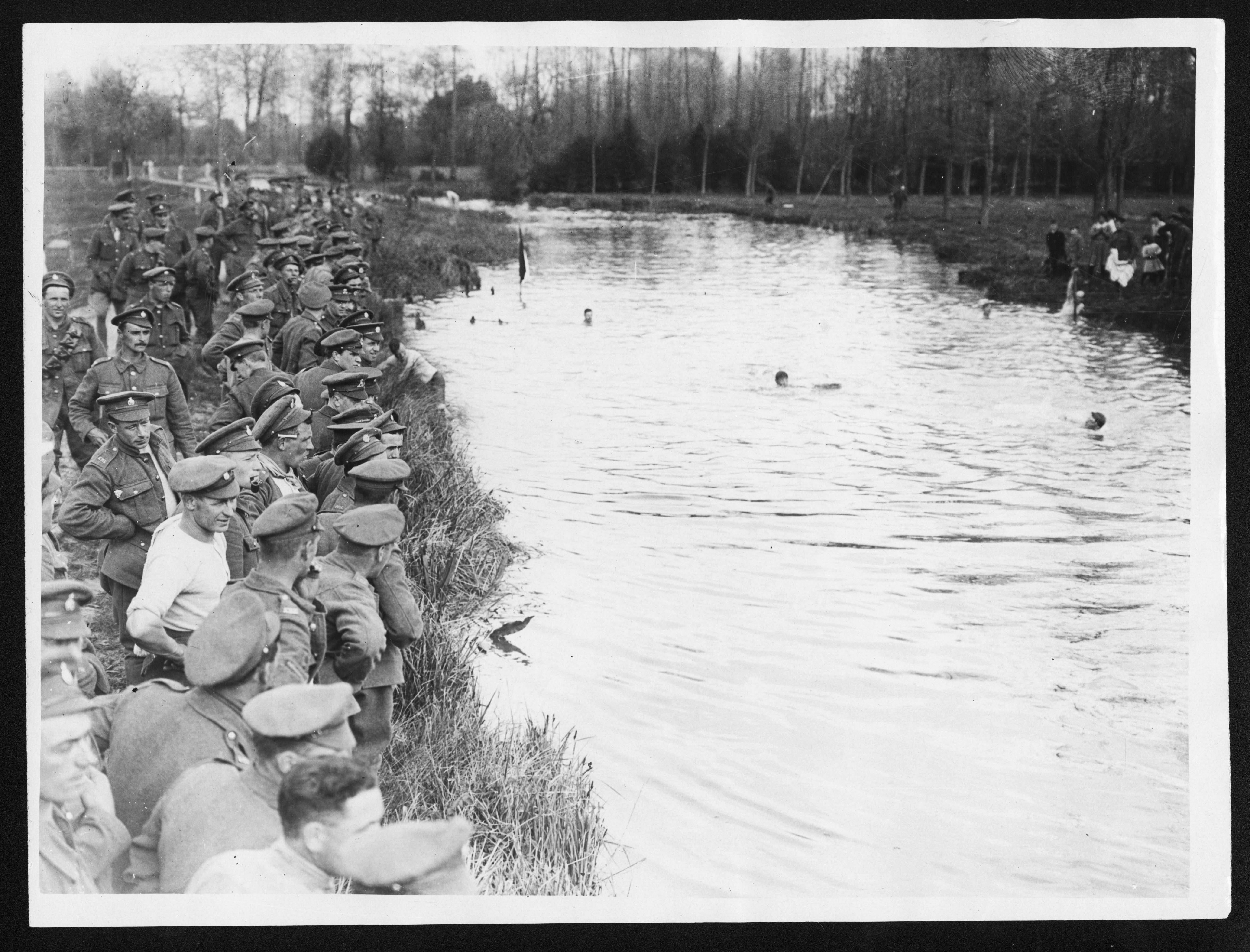 Photo by natlibraryofscotland