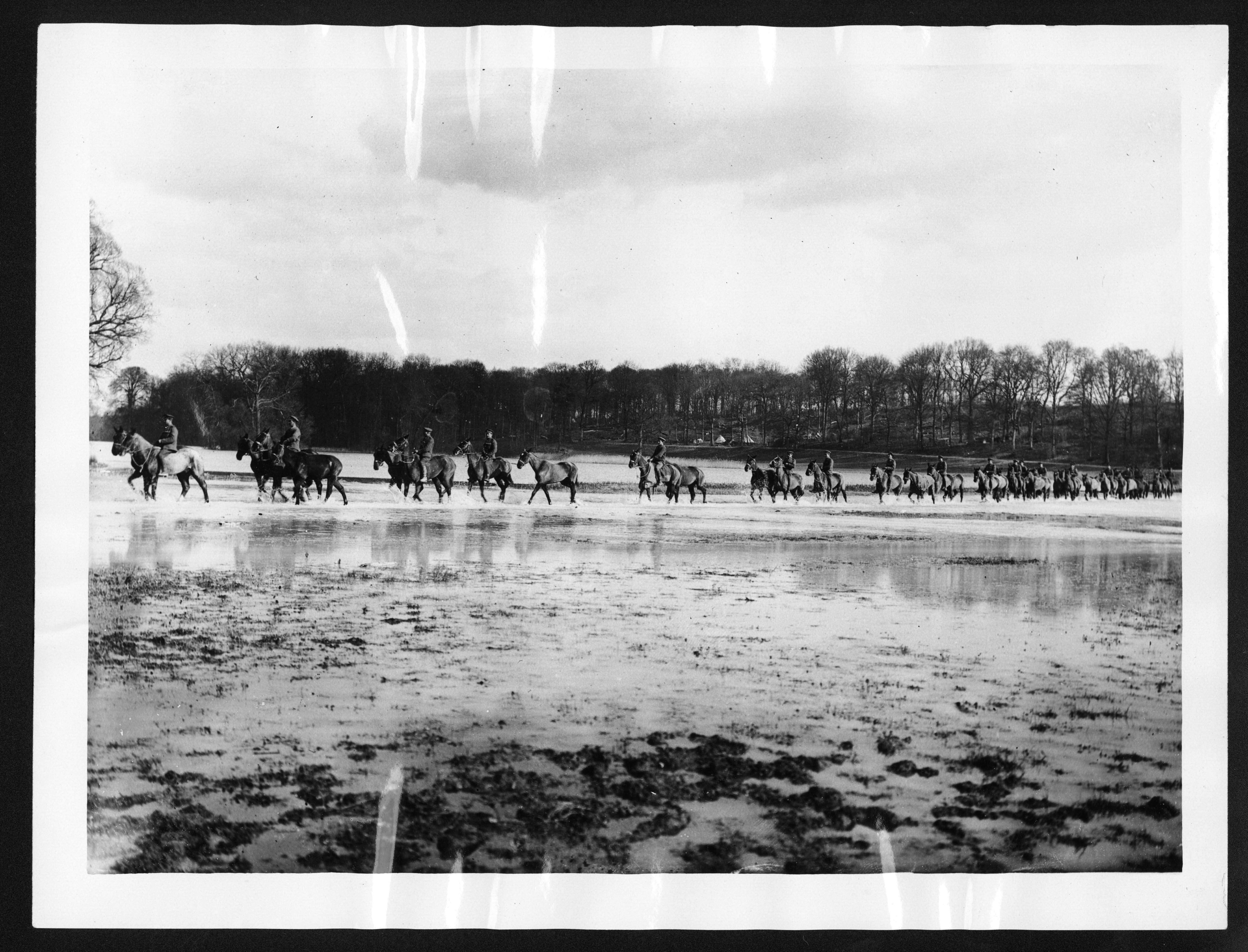 Photo by natlibraryofscotland