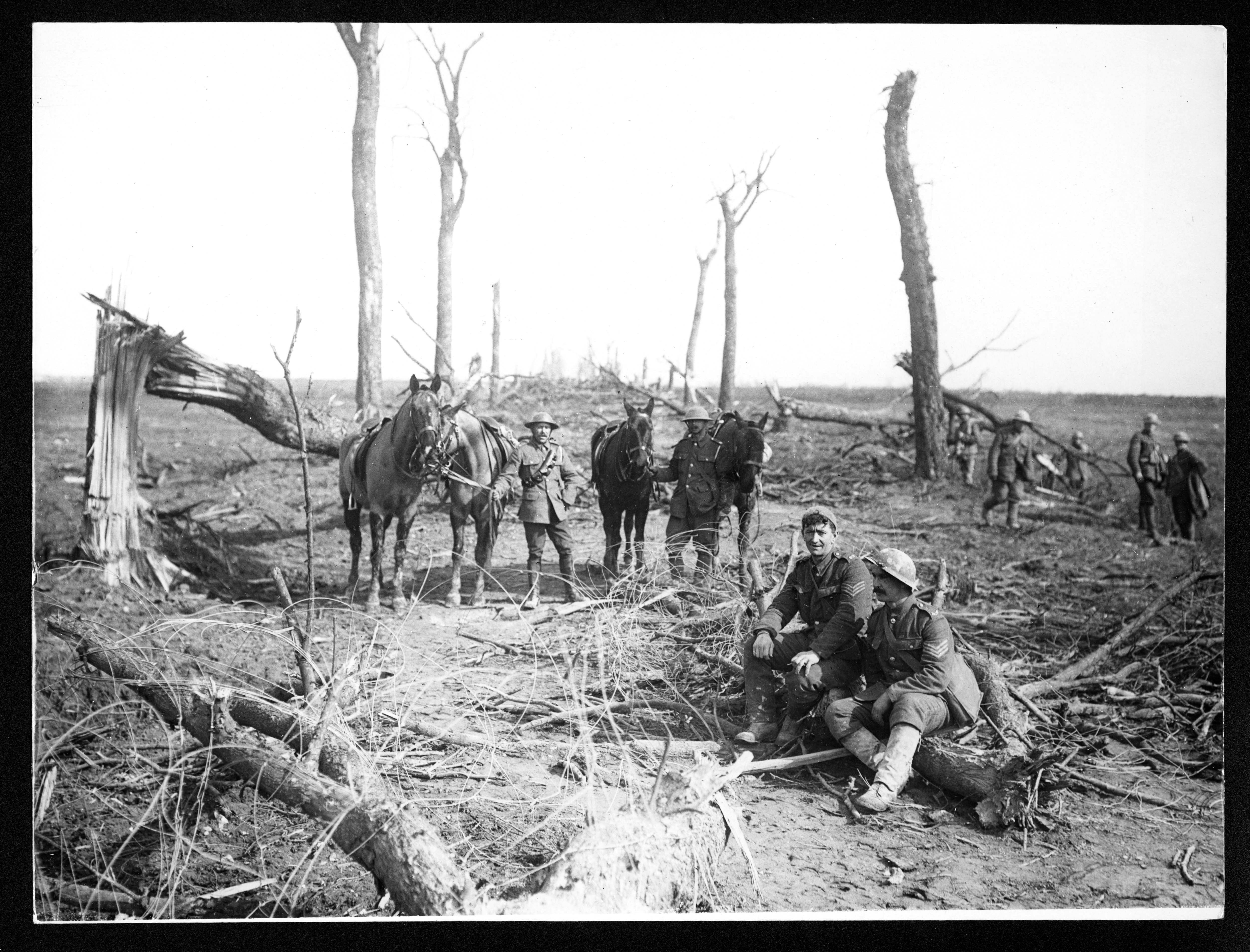 Photo by natlibraryofscotland