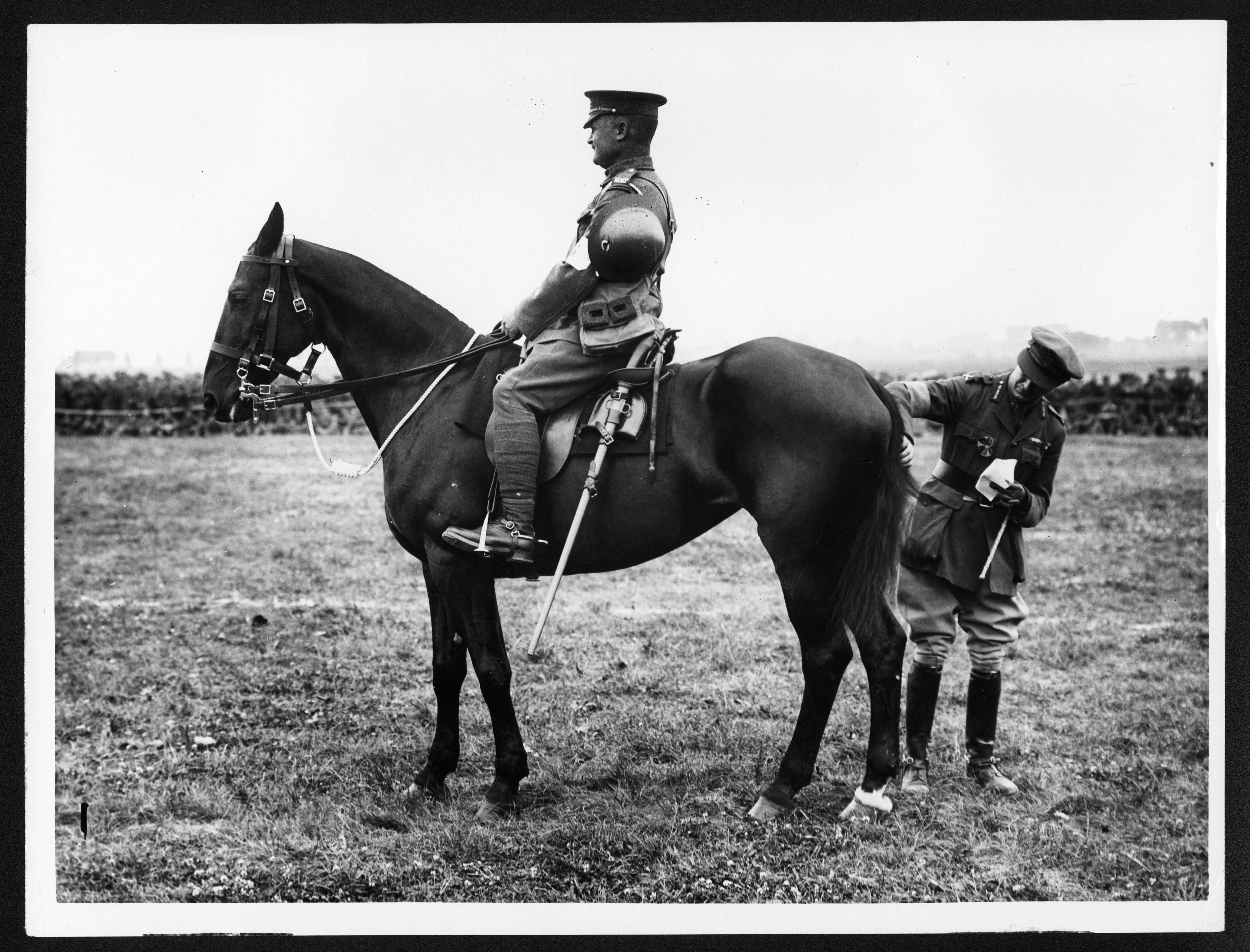 Photo by natlibraryofscotland