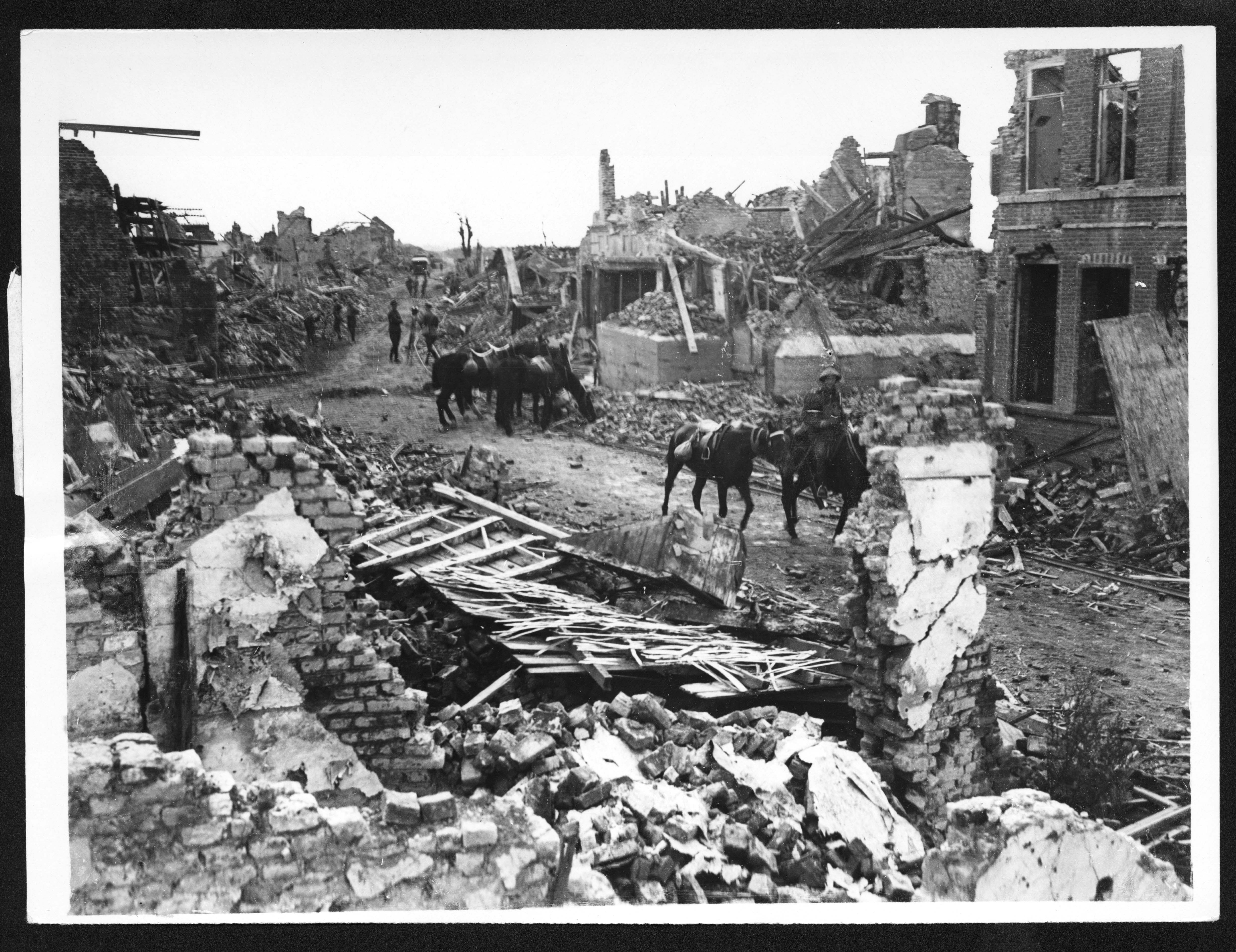 Photo by natlibraryofscotland