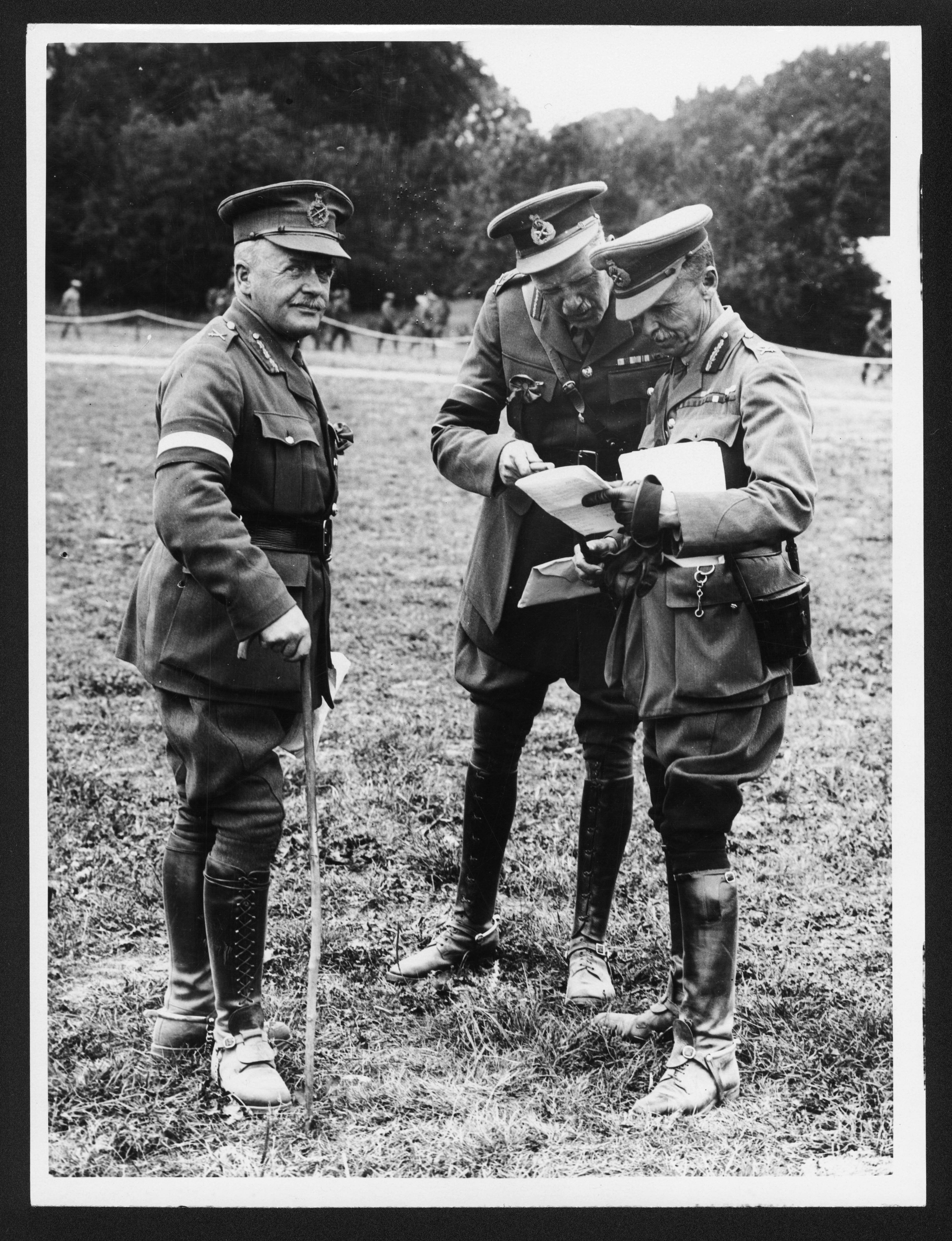 Photo by natlibraryofscotland