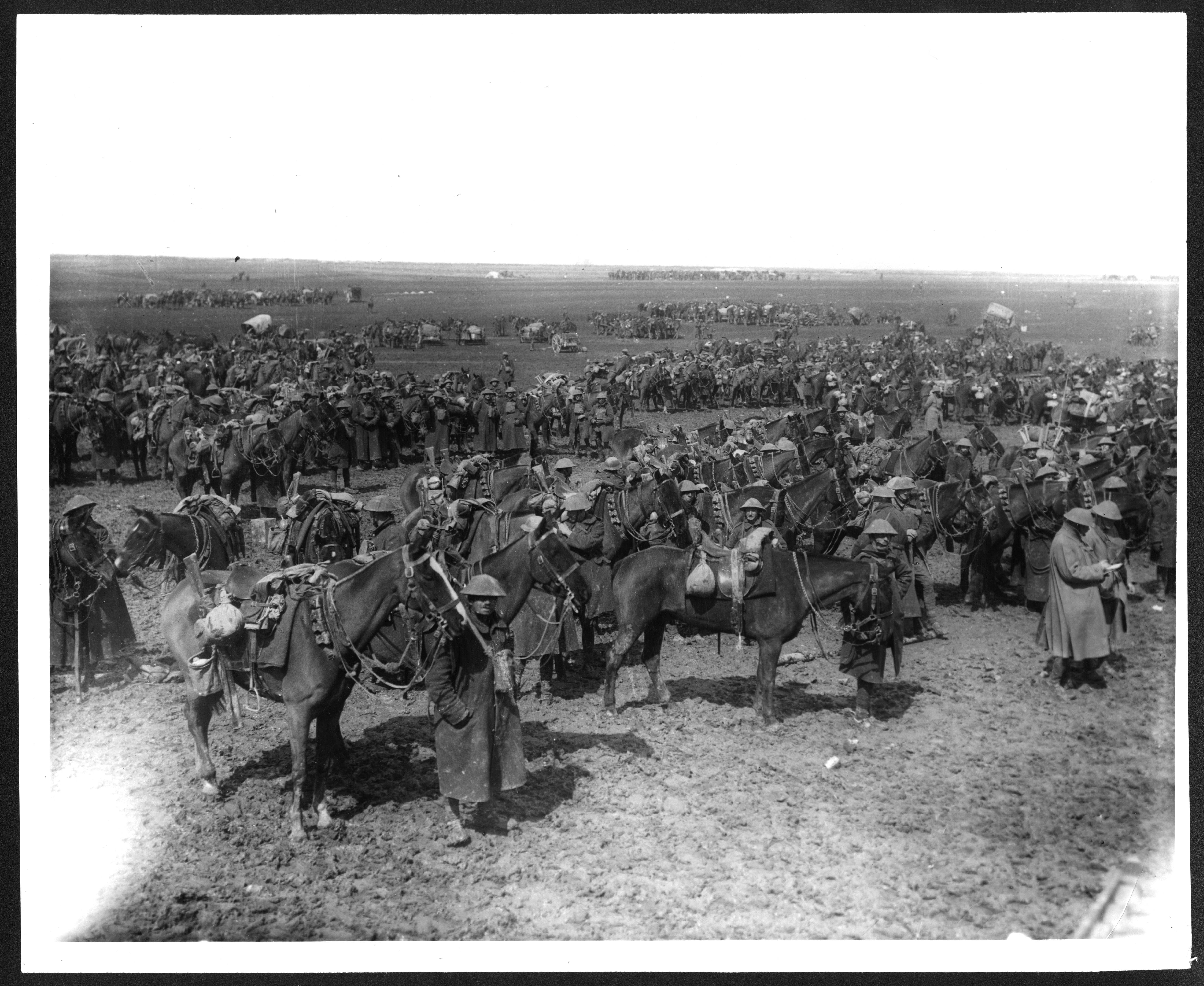 Photo by natlibraryofscotland