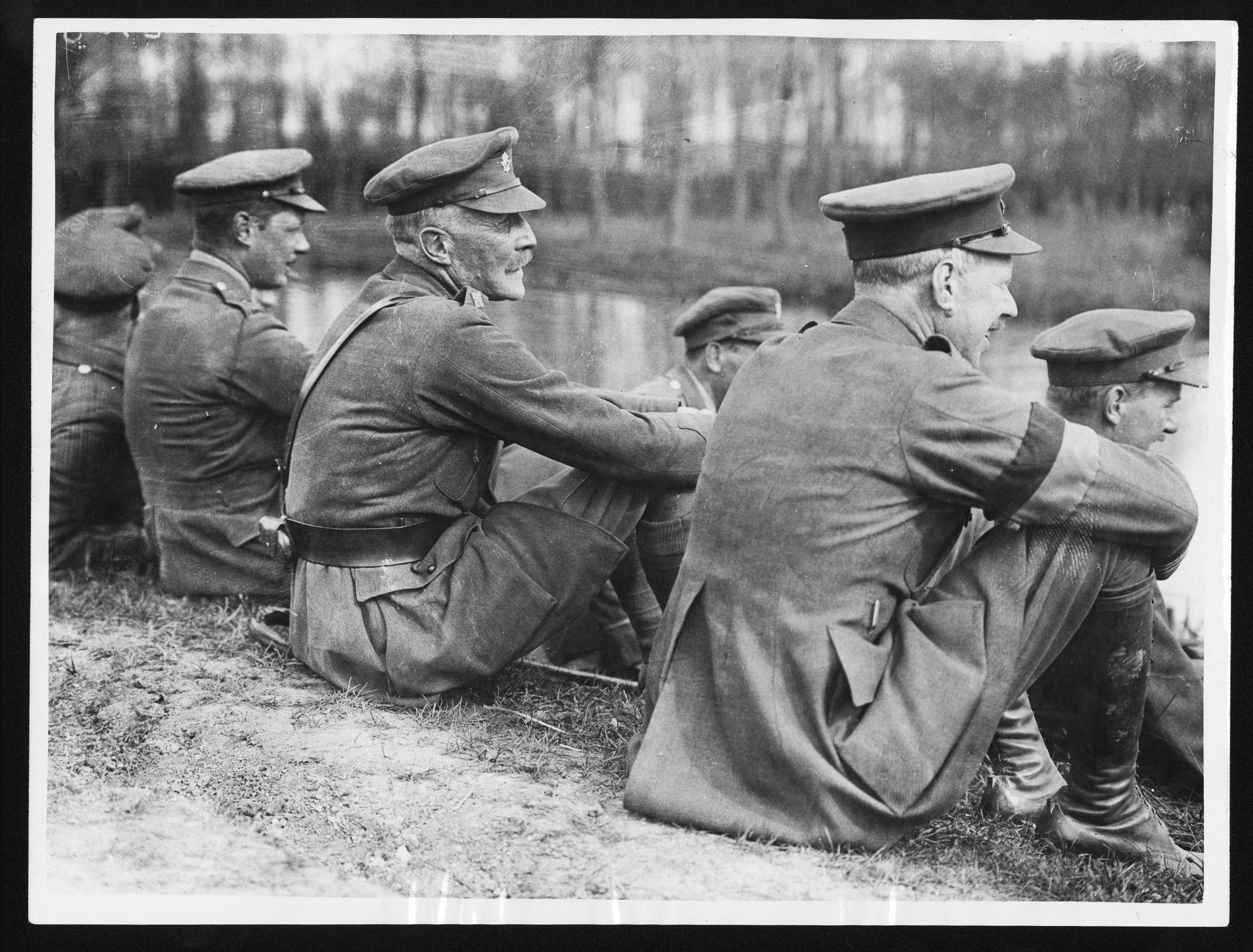 Photo by natlibraryofscotland