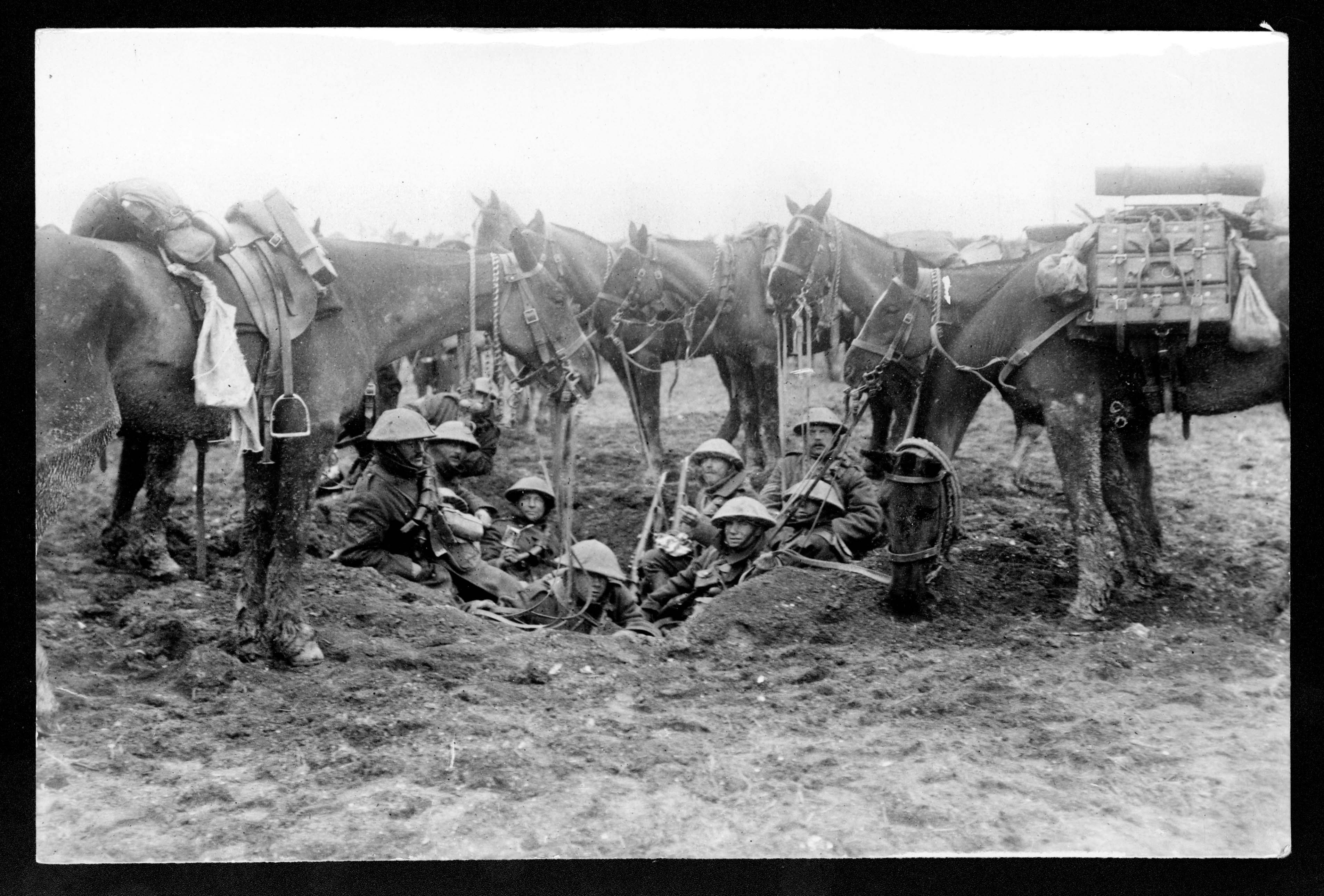 Photo by natlibraryofscotland